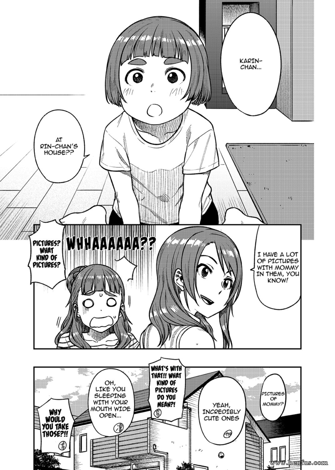 picture 10.png