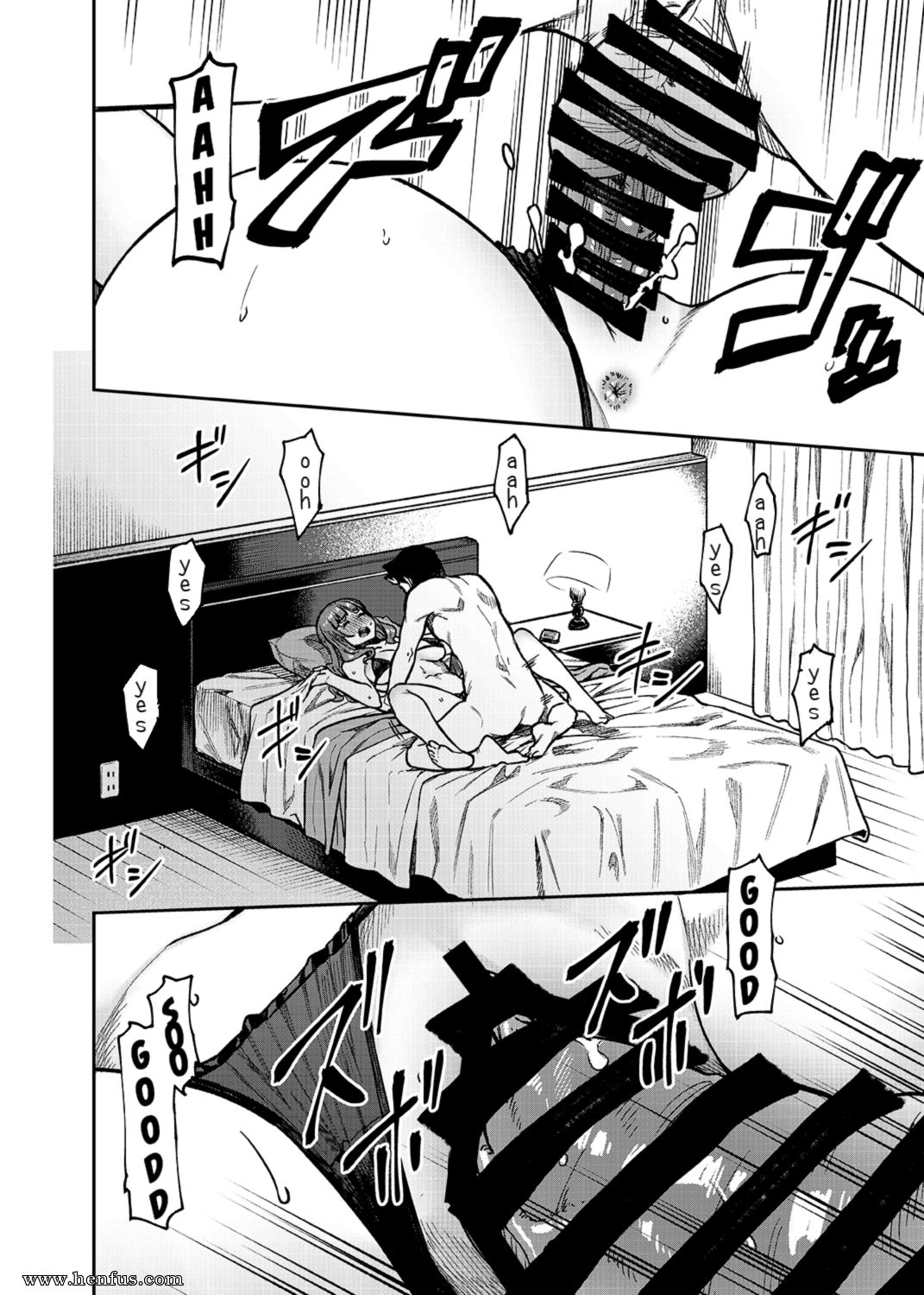 picture 13.png