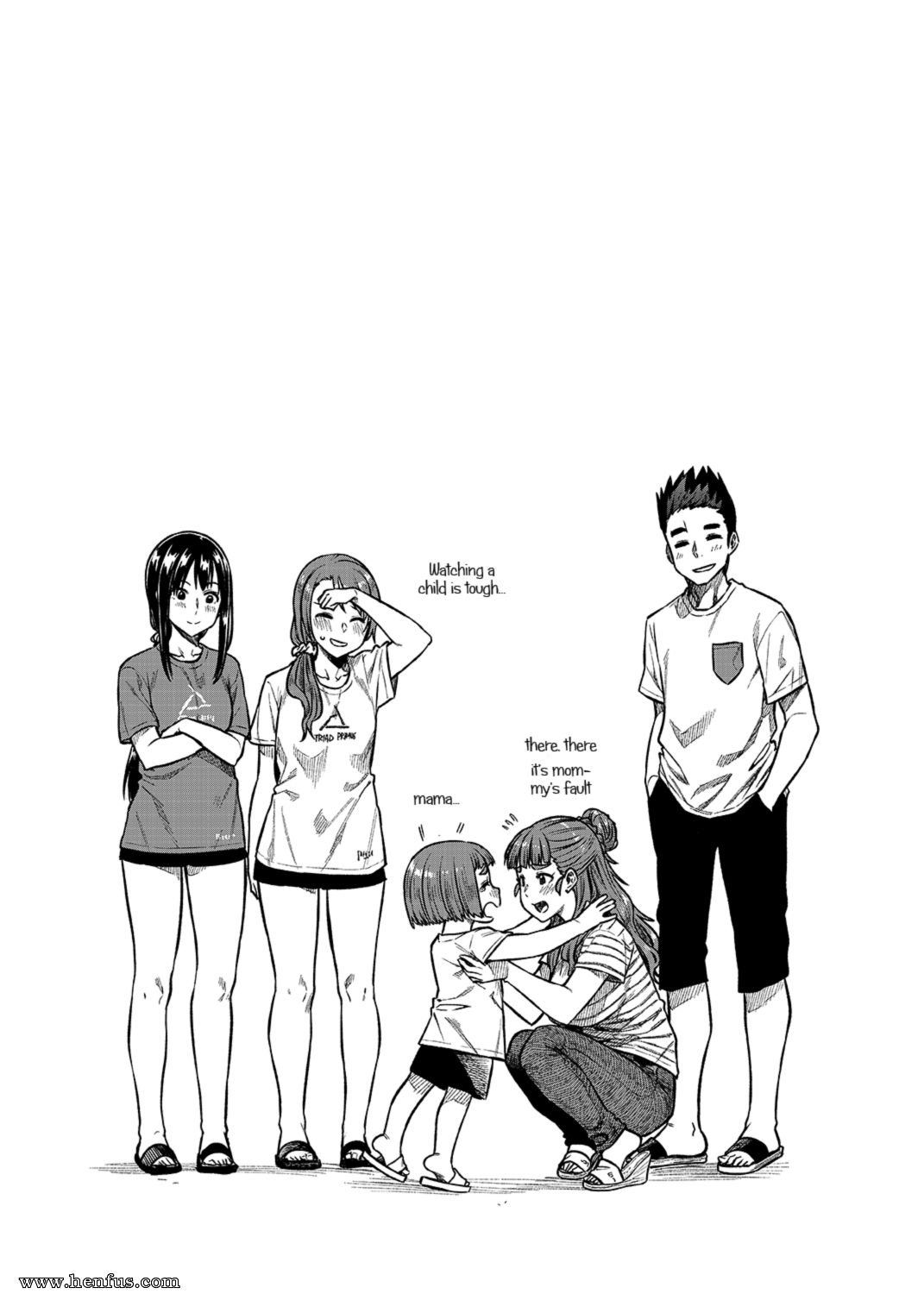 picture 28.png
