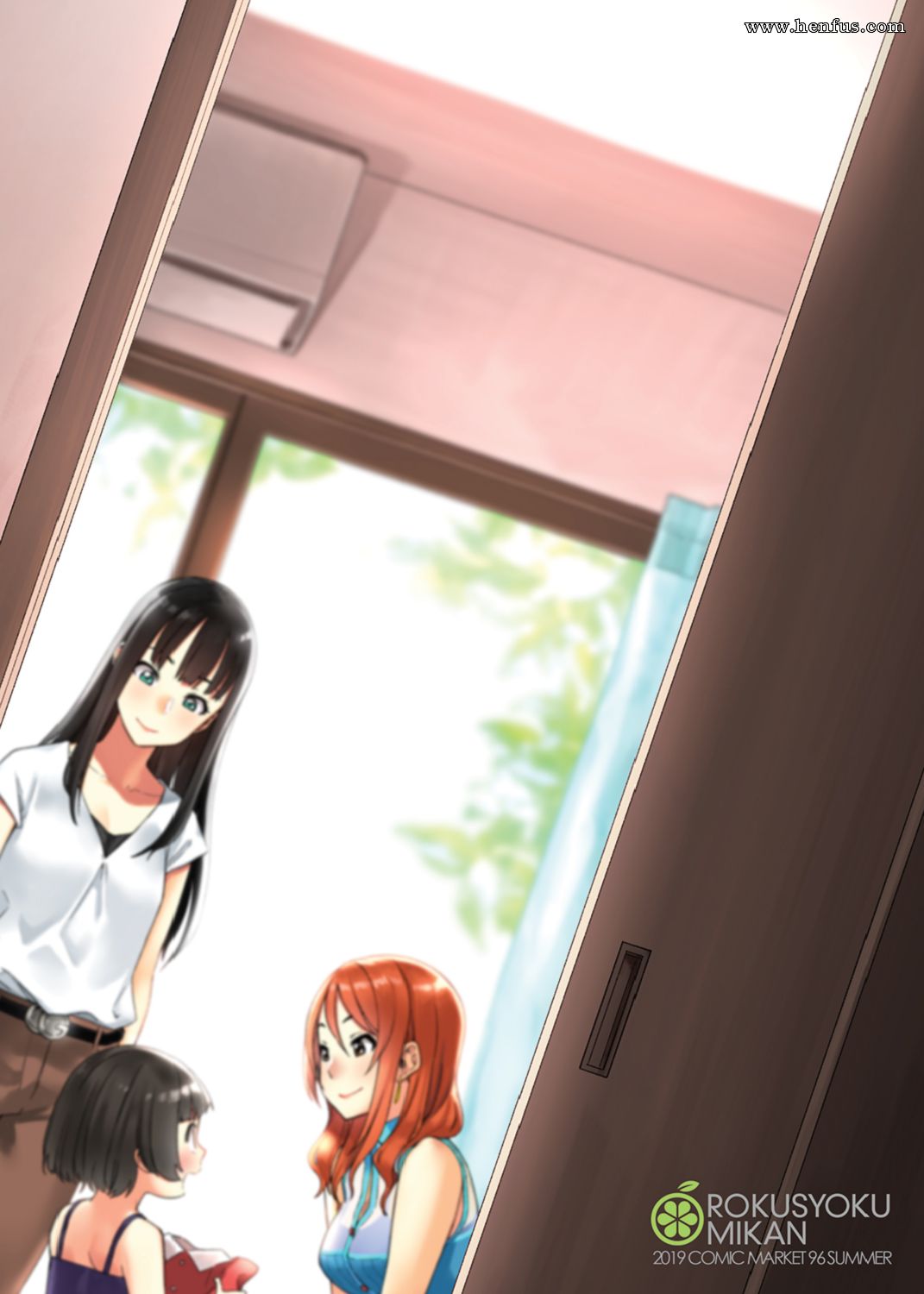 picture 32.png