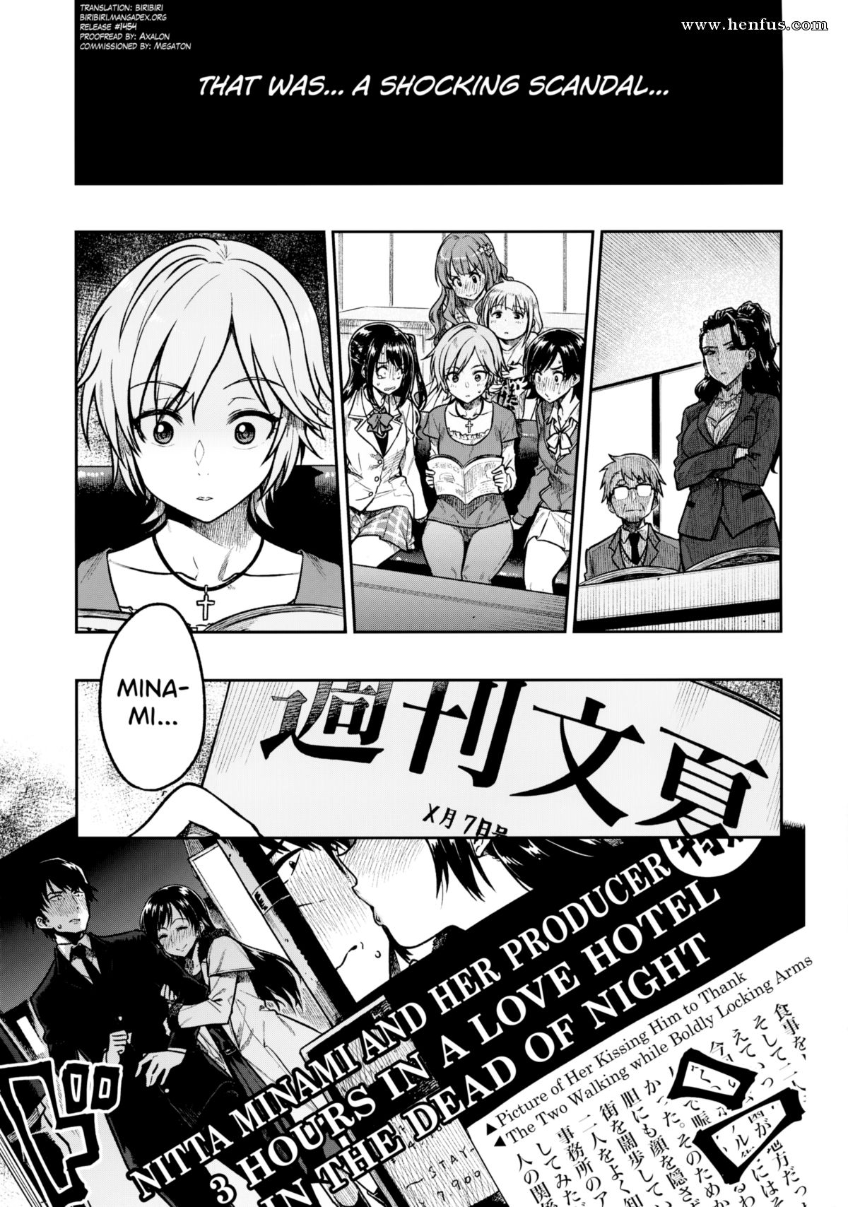 picture 03.png