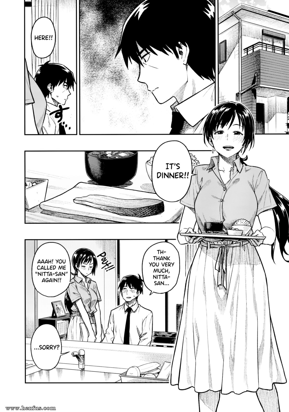 picture 04.png