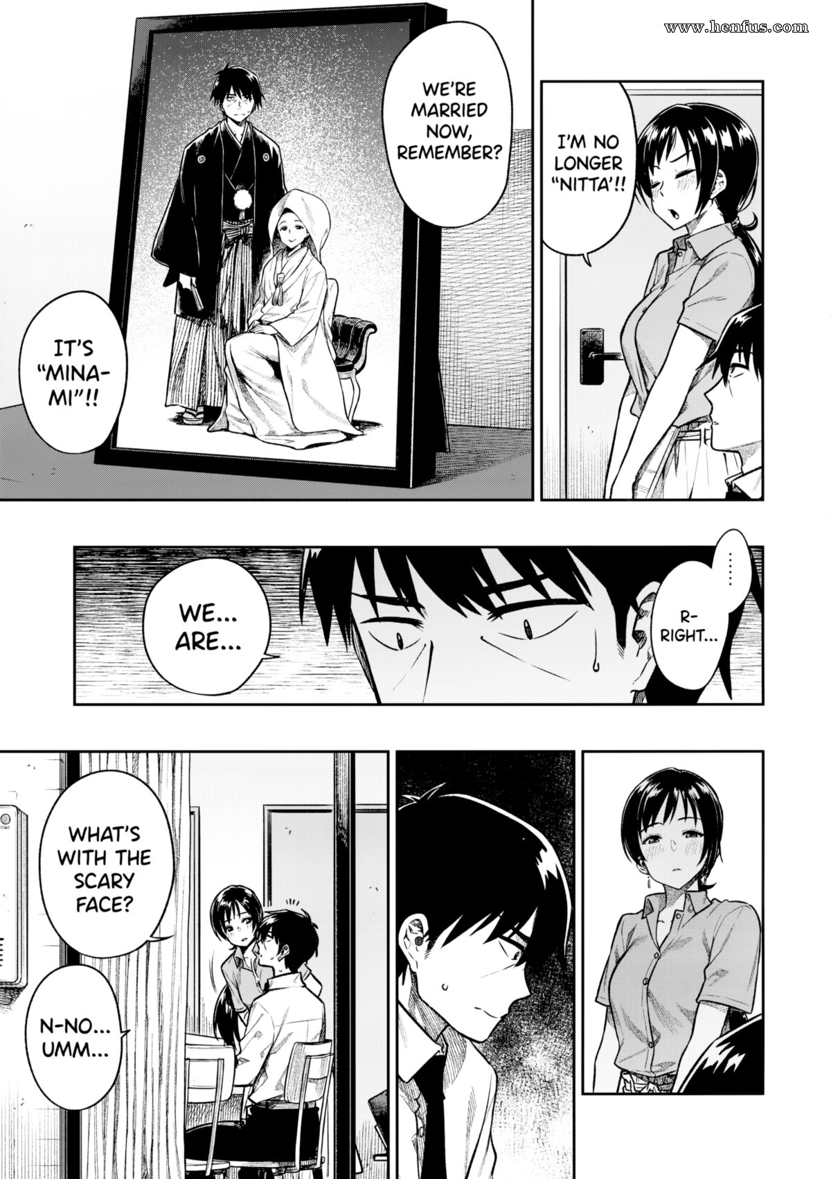 picture 05.png