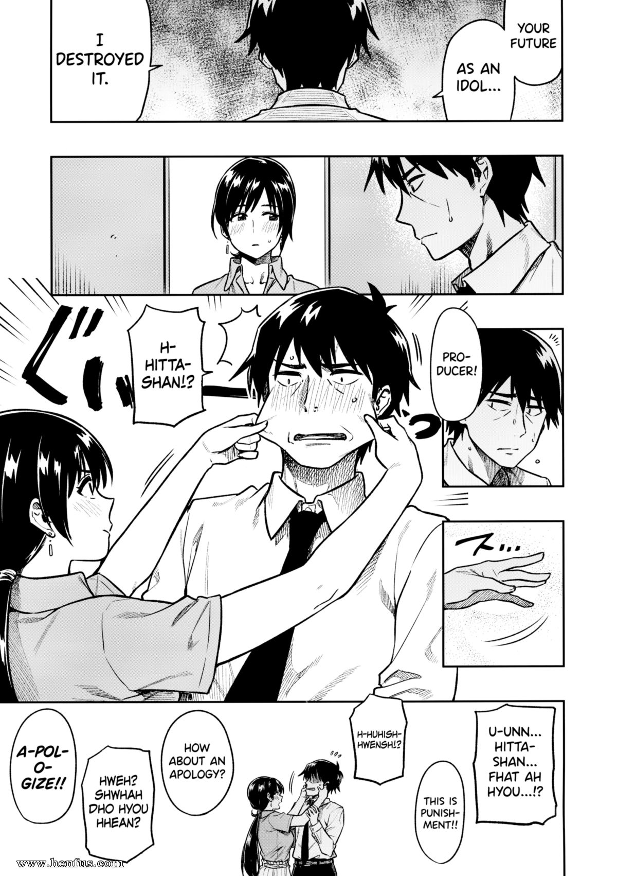picture 07.png