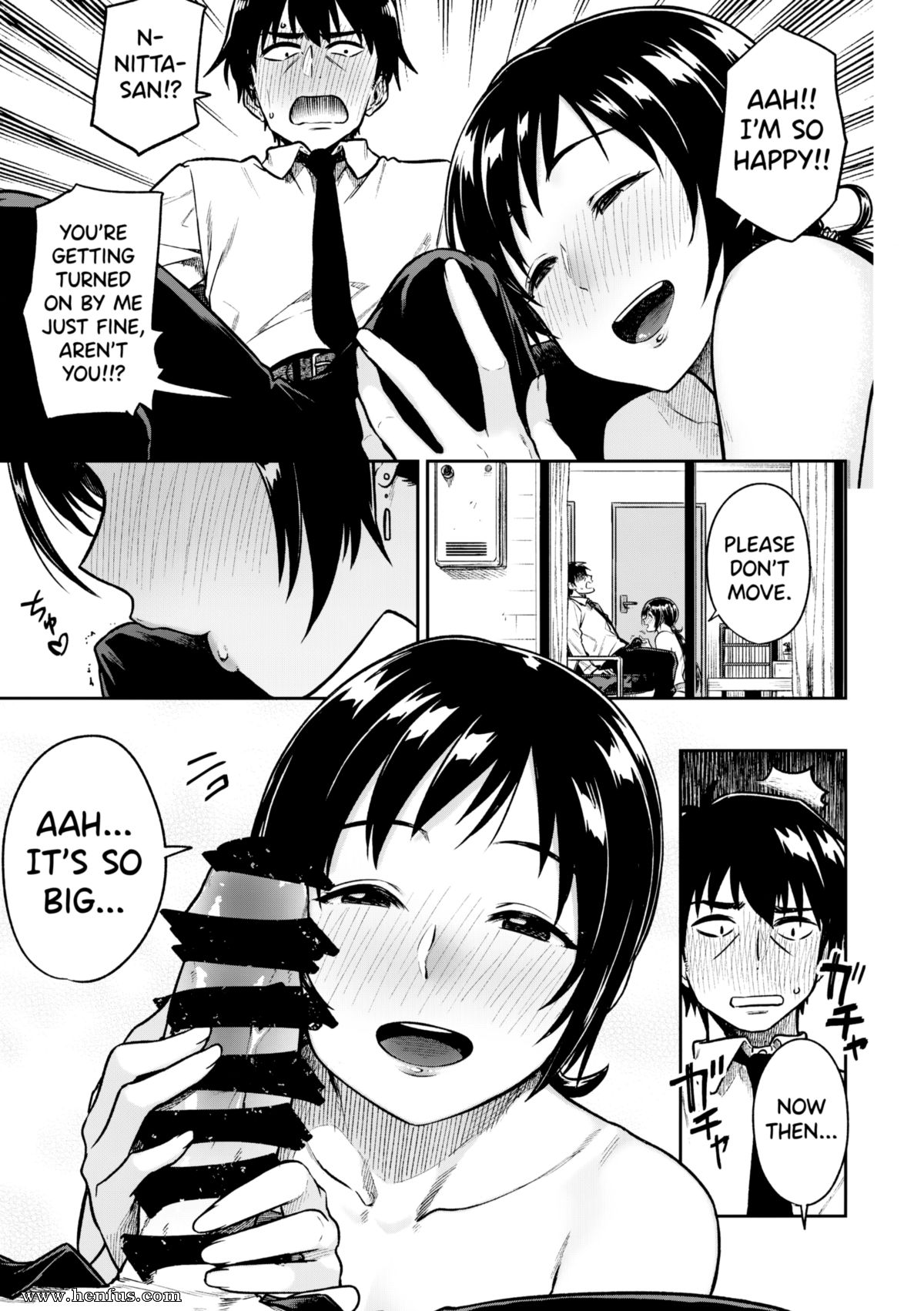 picture 13.png