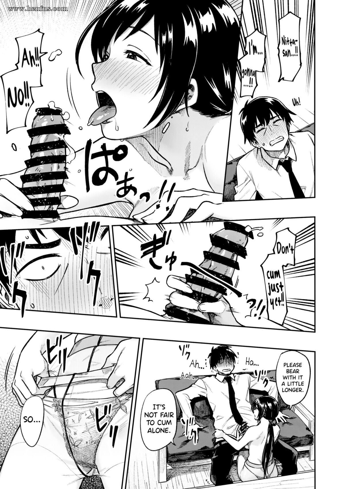 picture 15.png