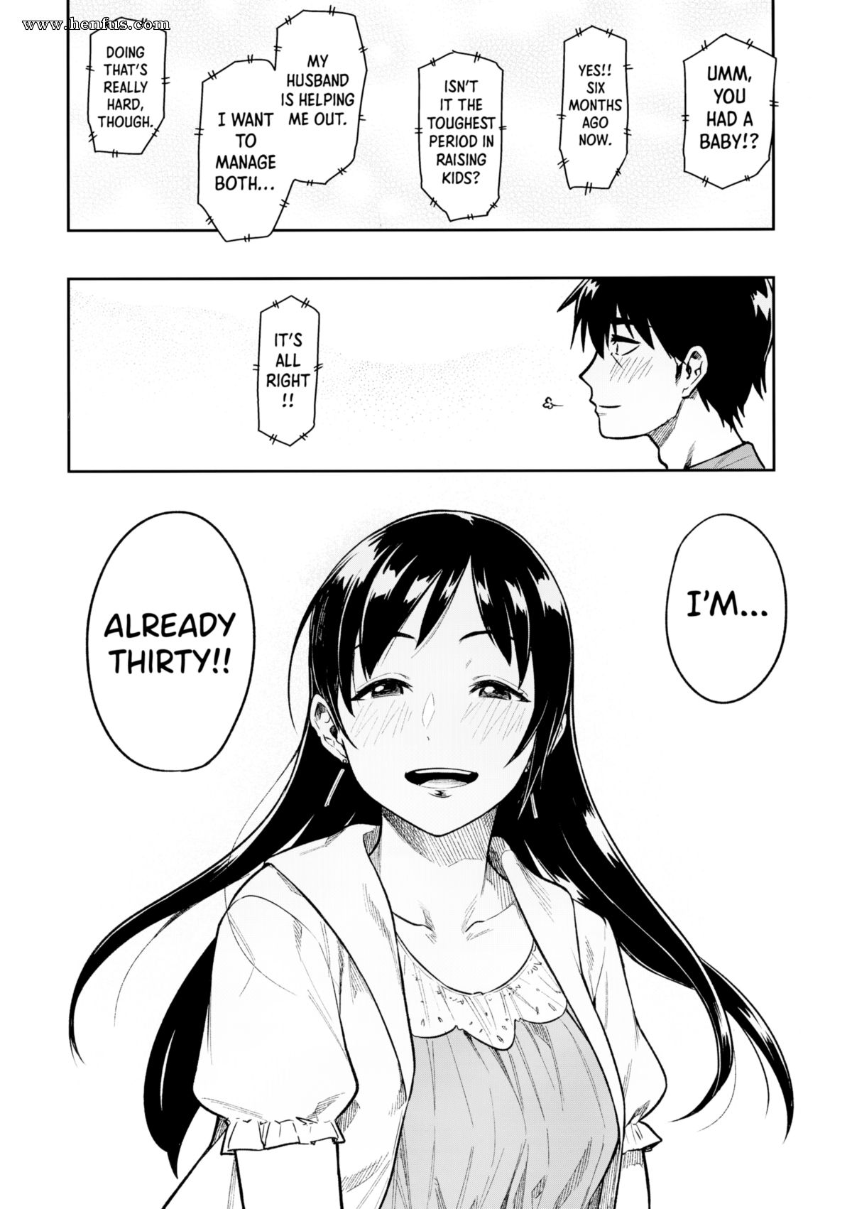 picture 28.png