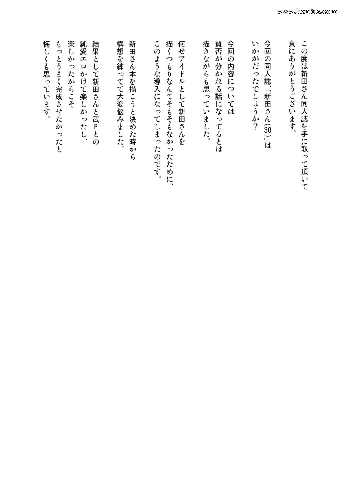 picture 30.png