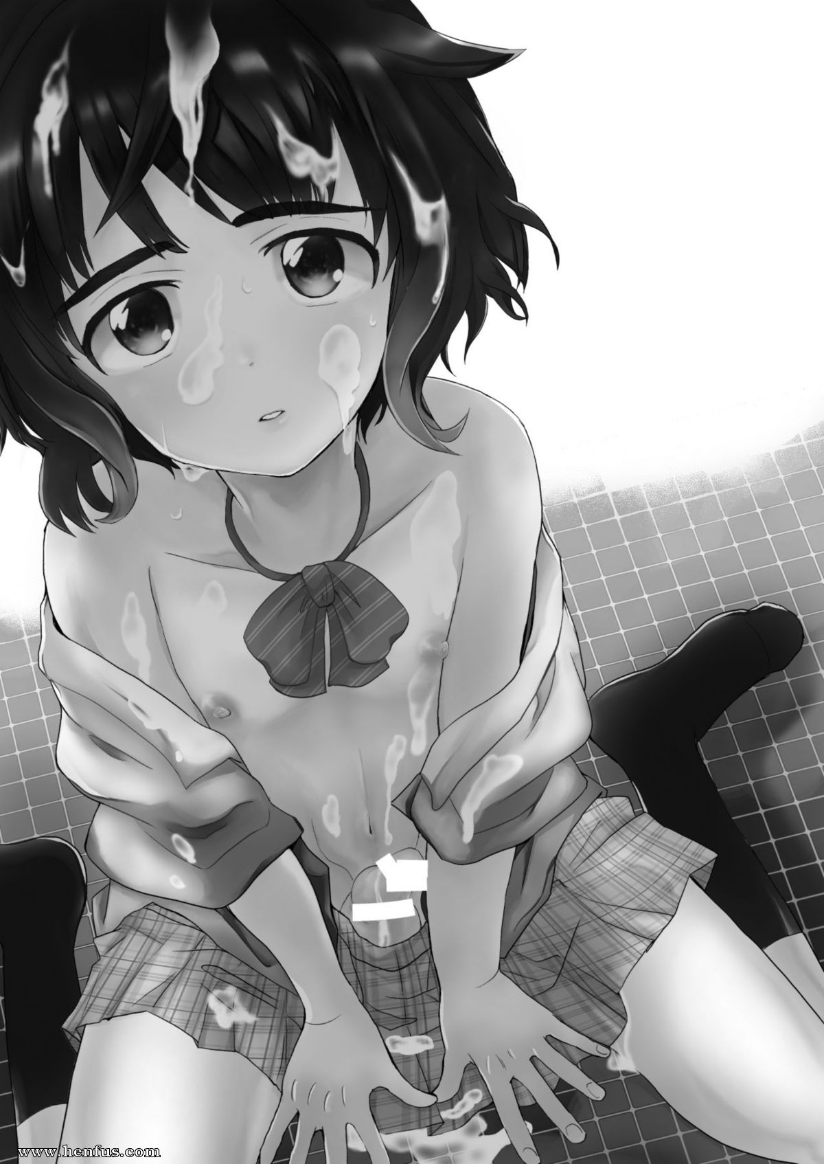 picture 02.png