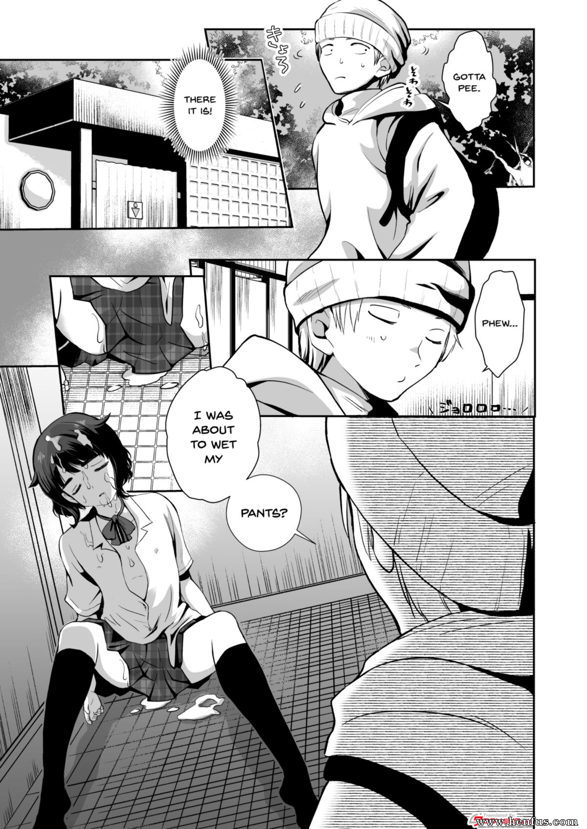 picture 04.png