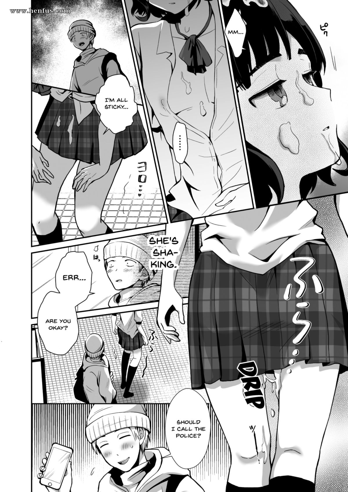 picture 05.png