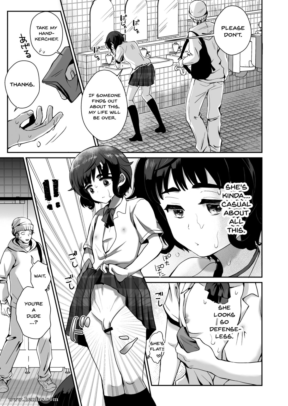 picture 06.png