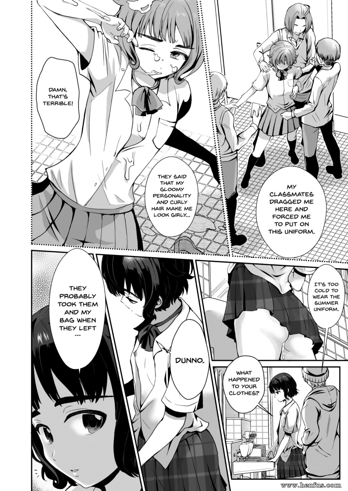 picture 07.png