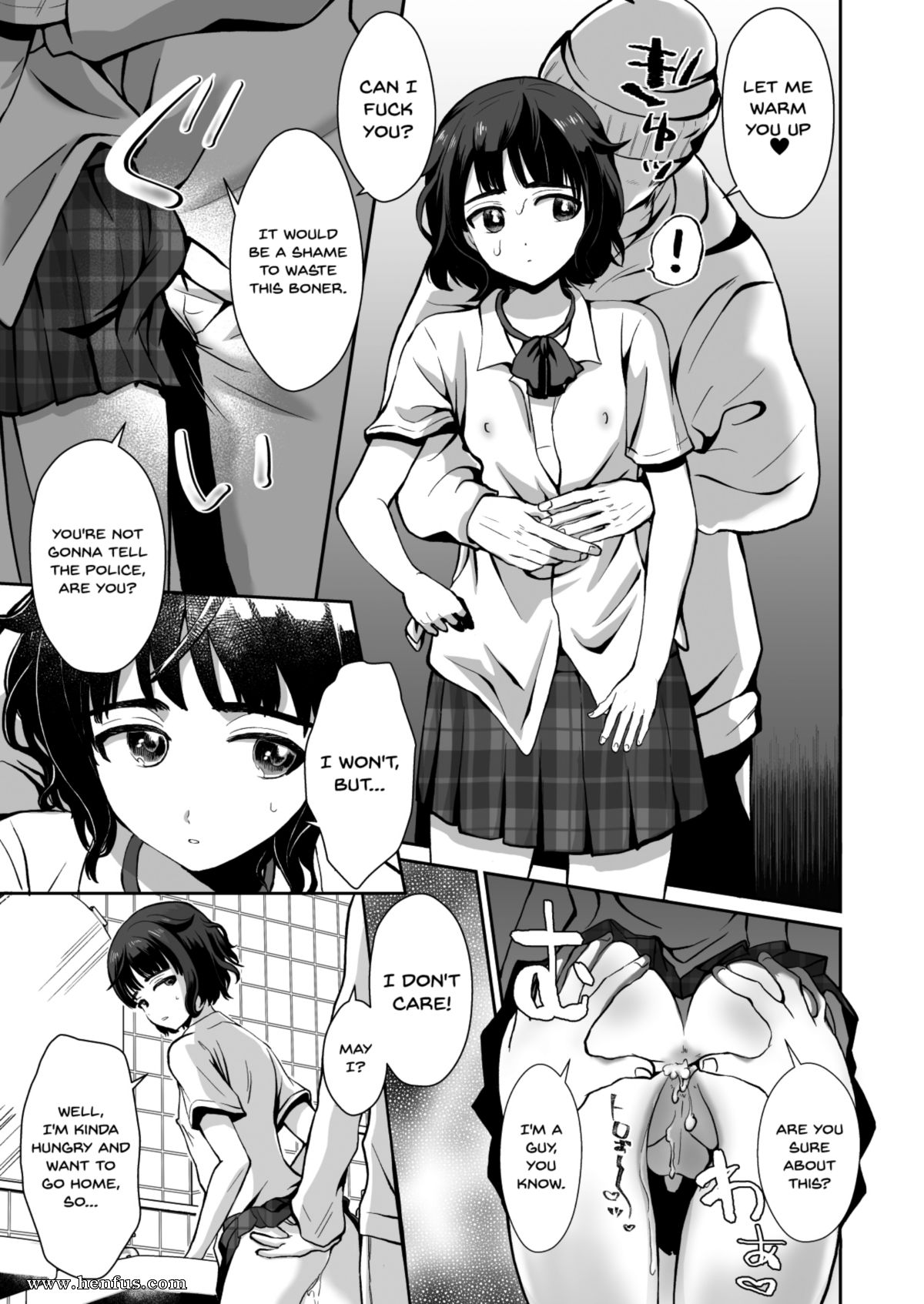 picture 08.png