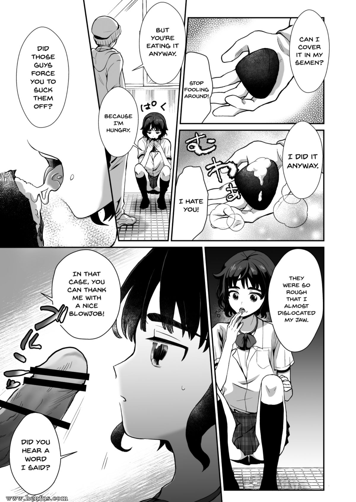 picture 12.png