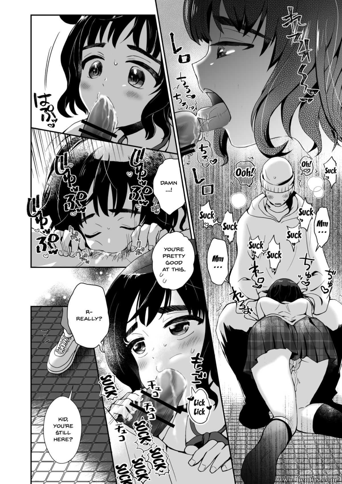 picture 13.png
