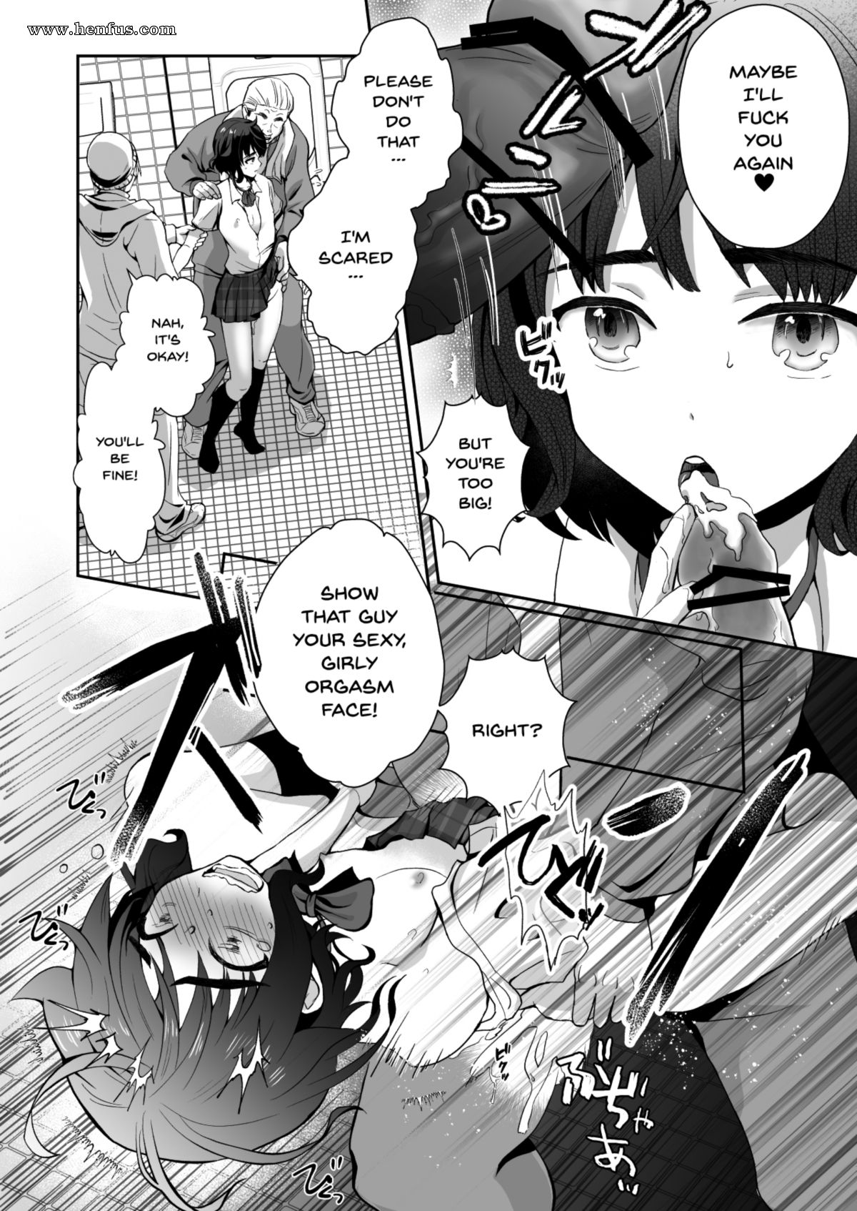 picture 15.png