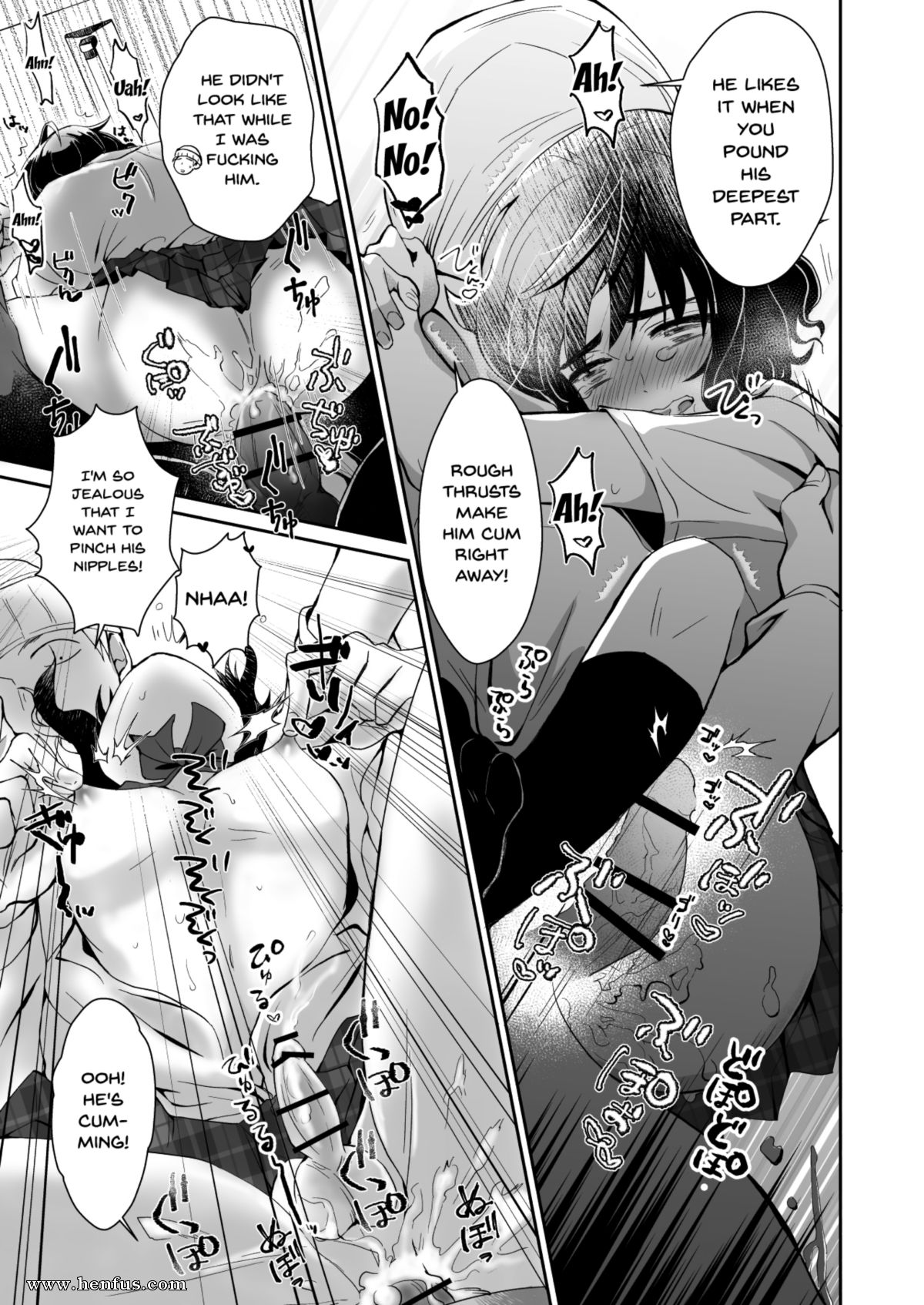 picture 16.png