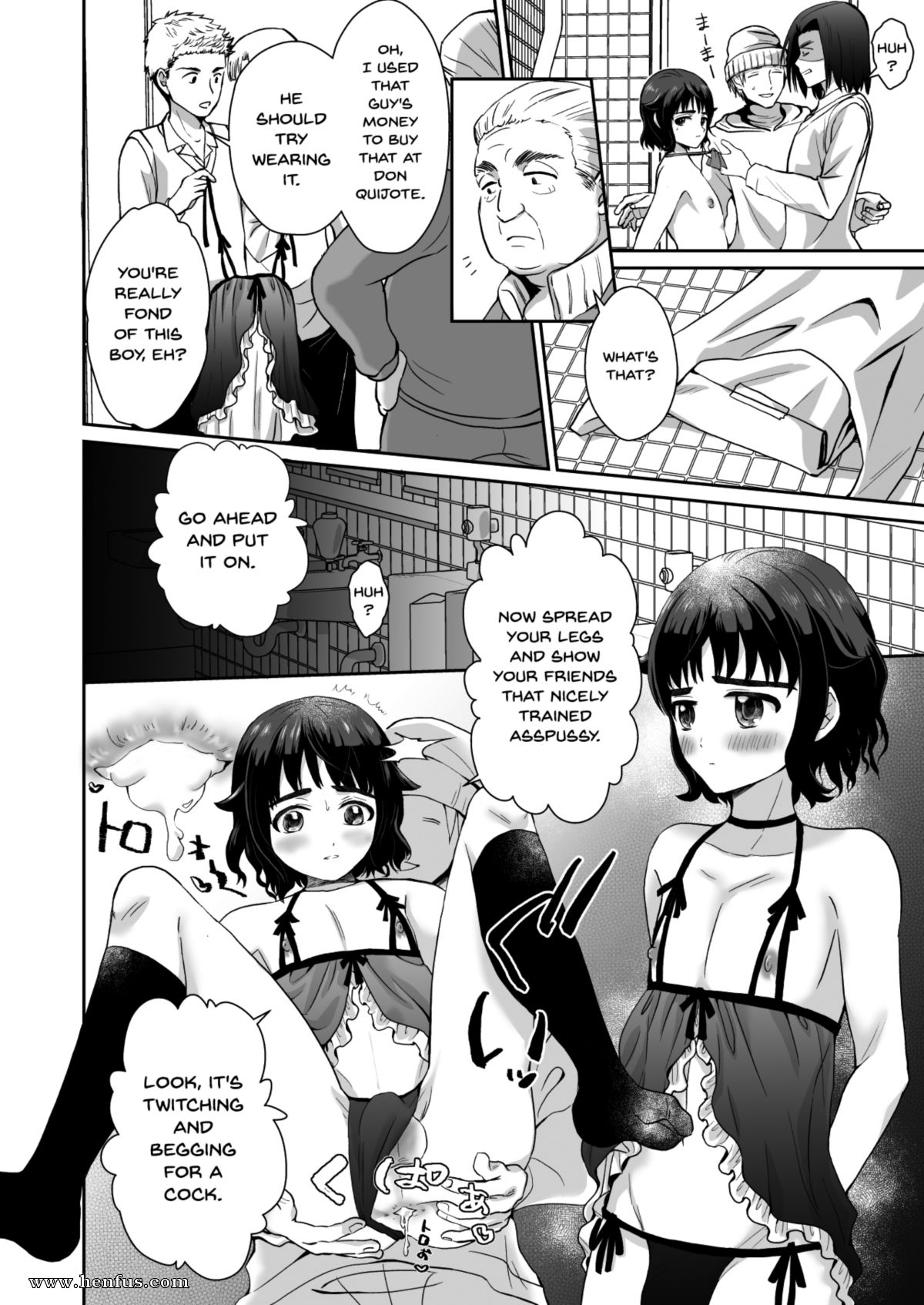 picture 23.png