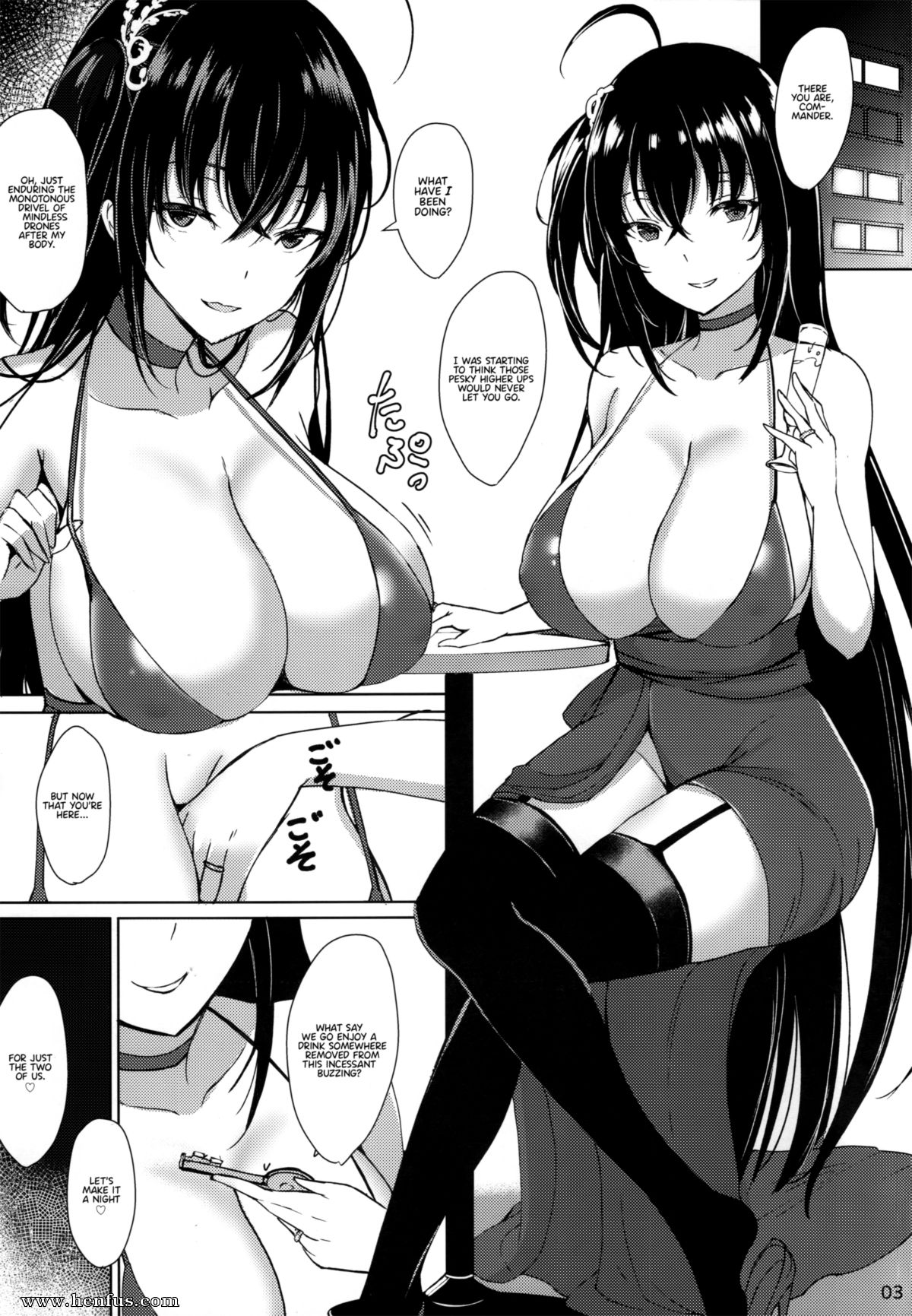 picture 02.png