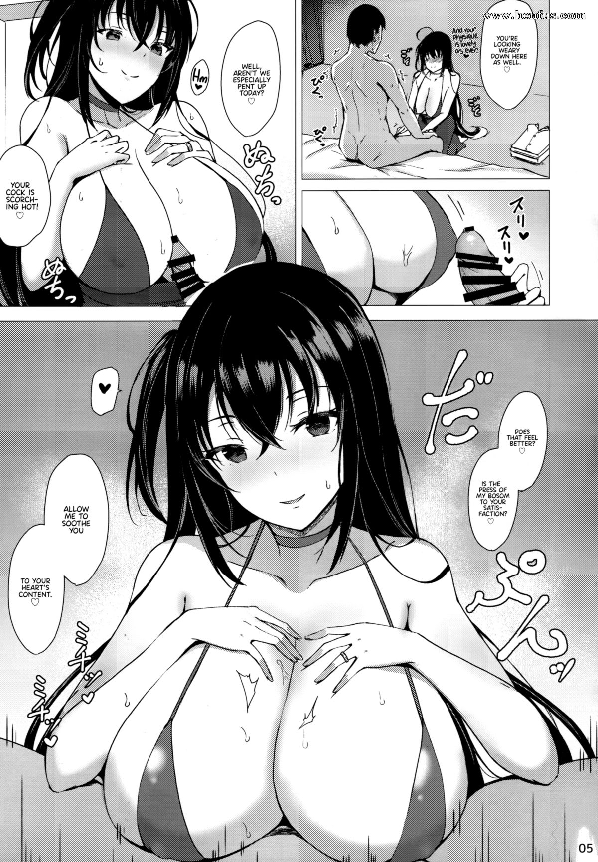 picture 04.png