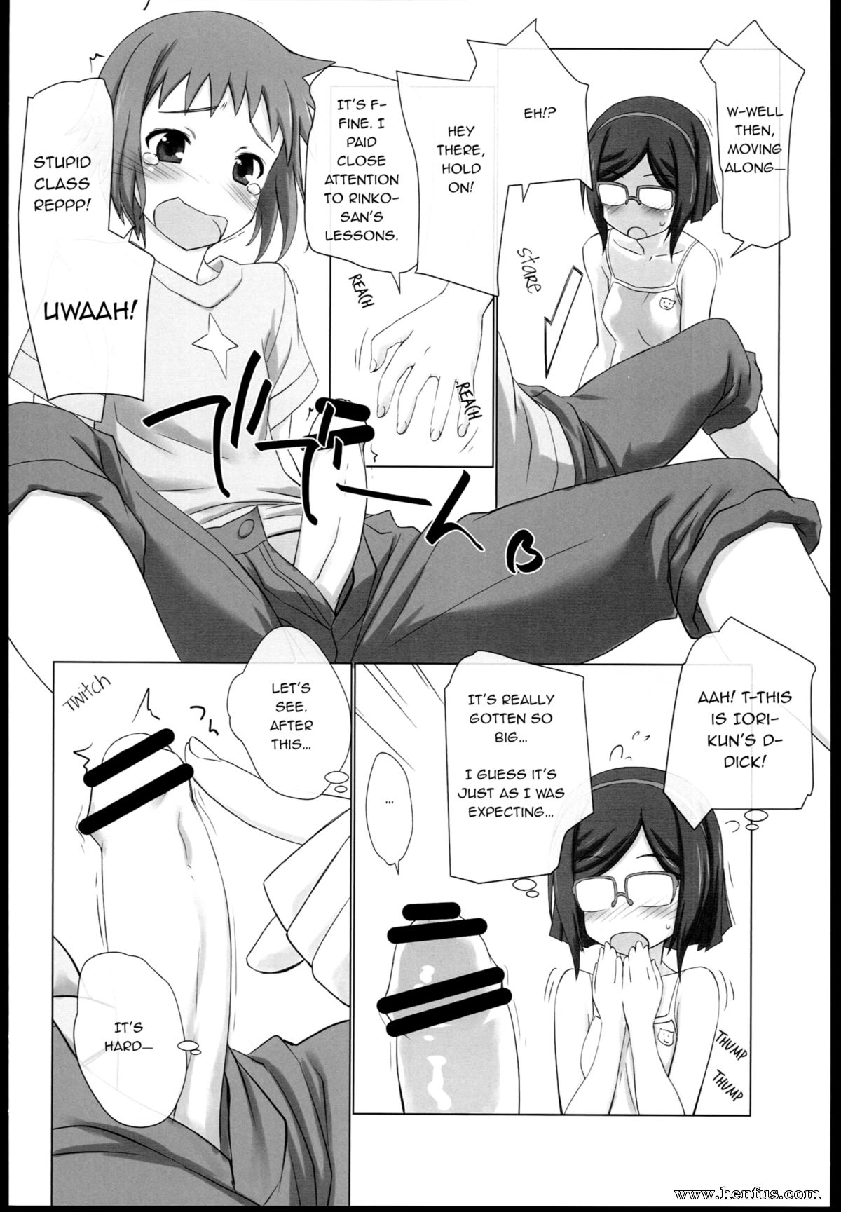 picture 06.png