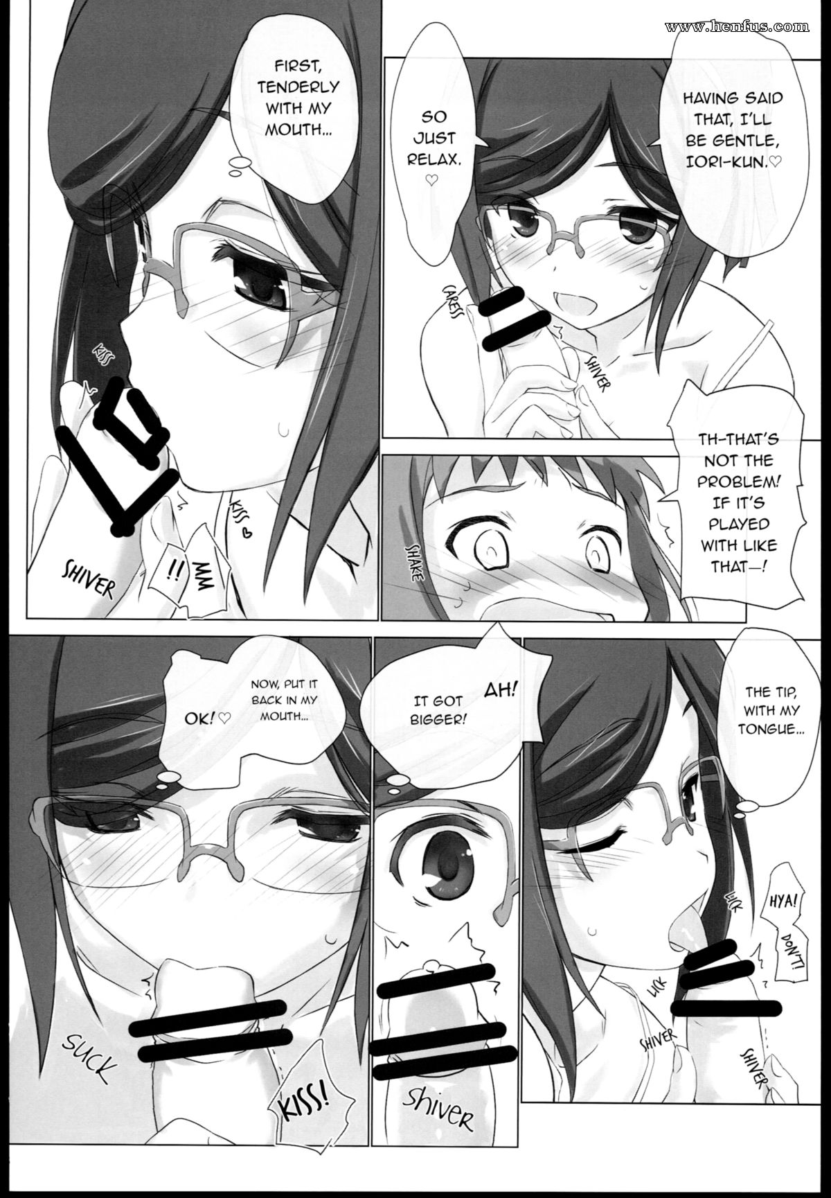 picture 08.png