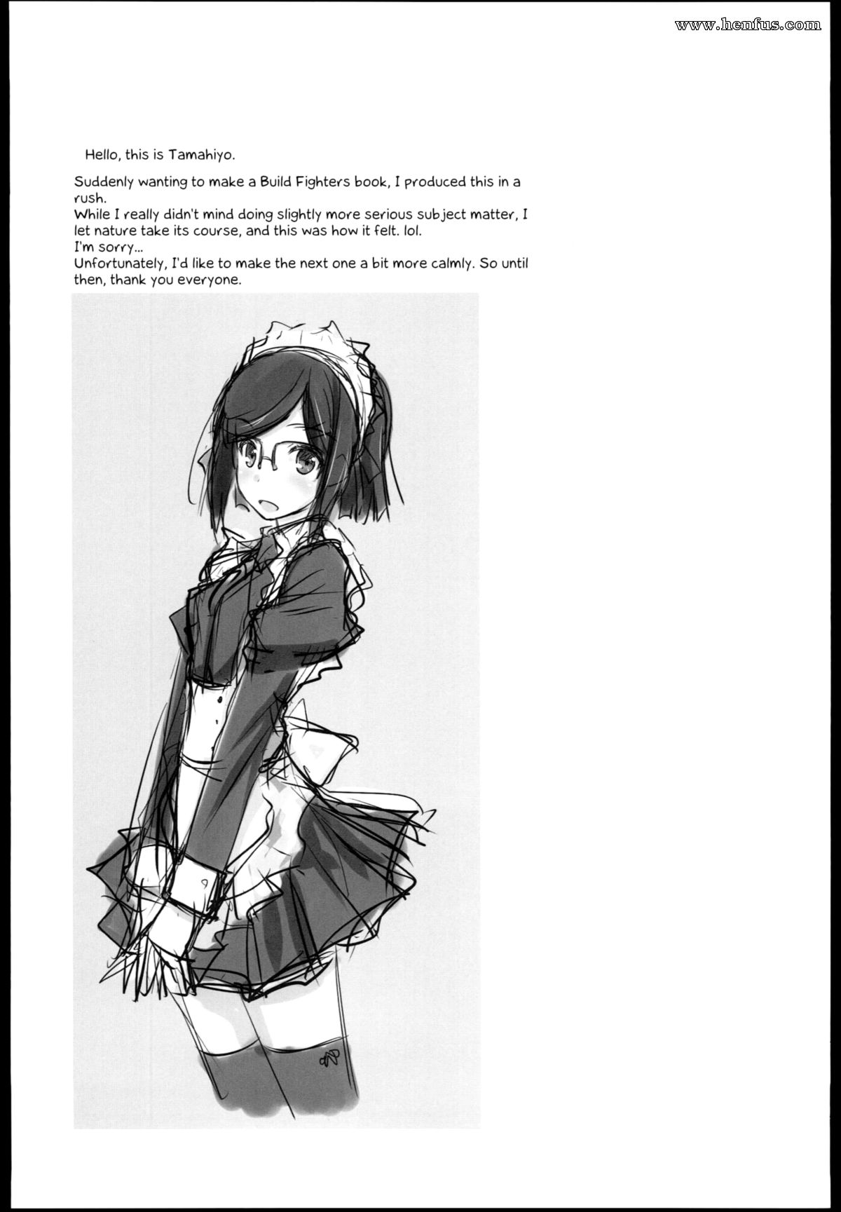 picture 19.png