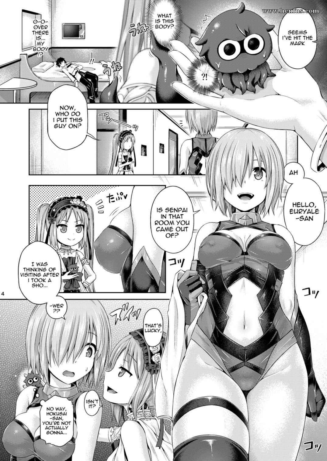 picture 05.png