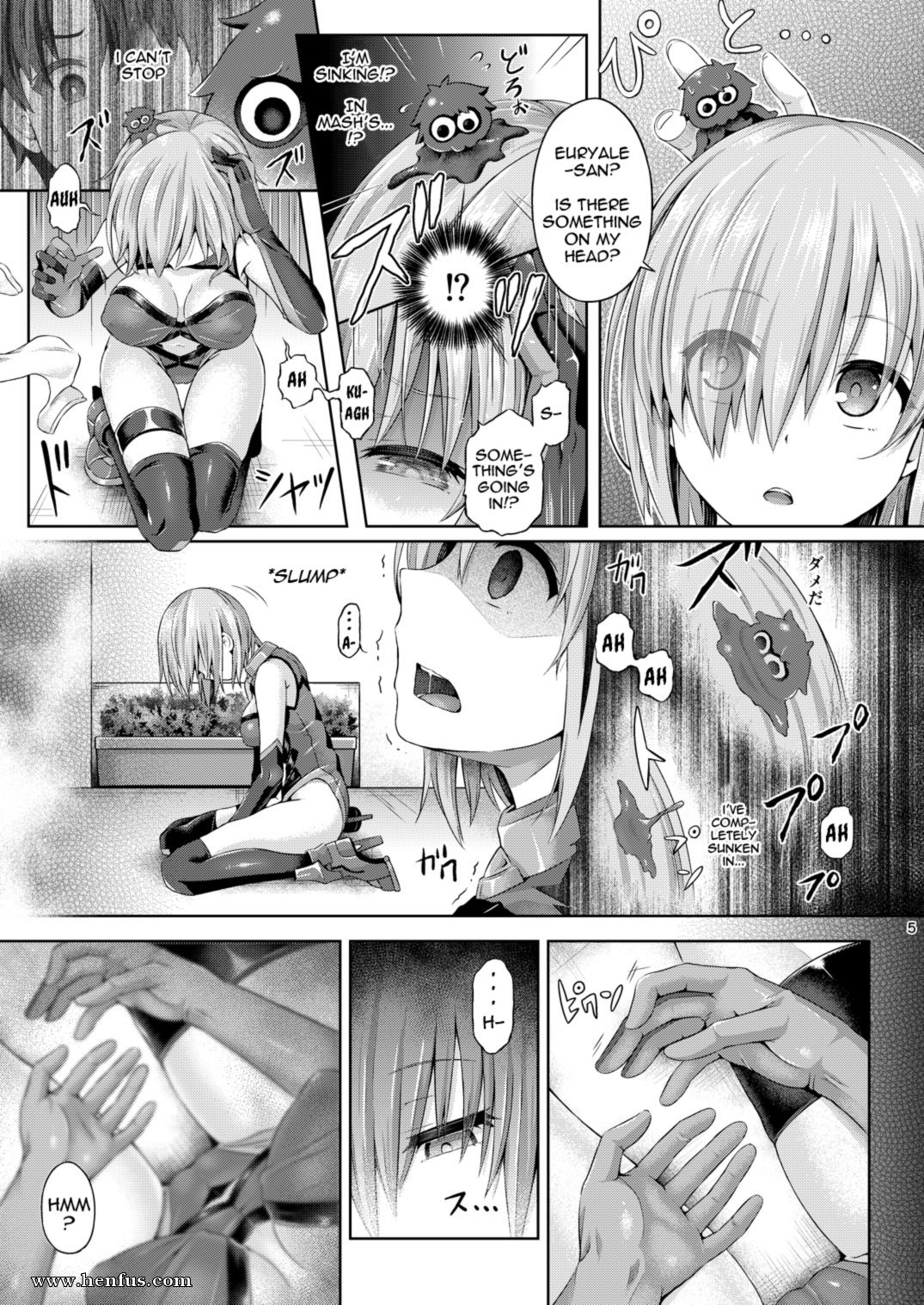 picture 06.png