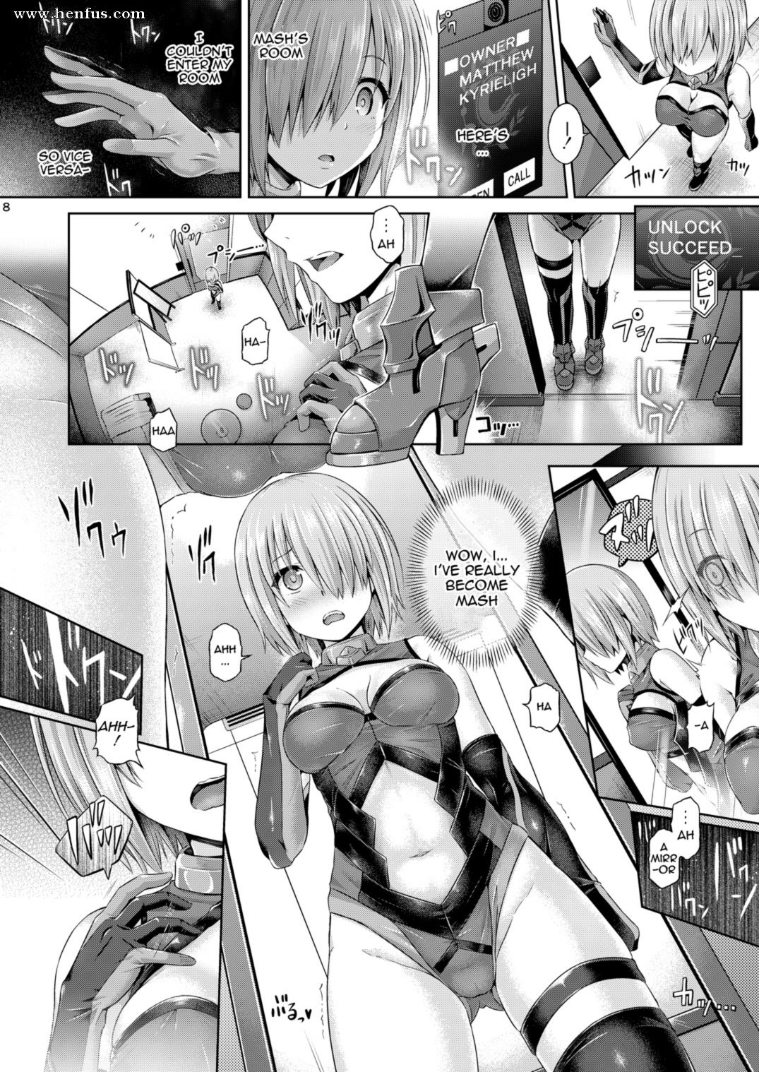 picture 09.png