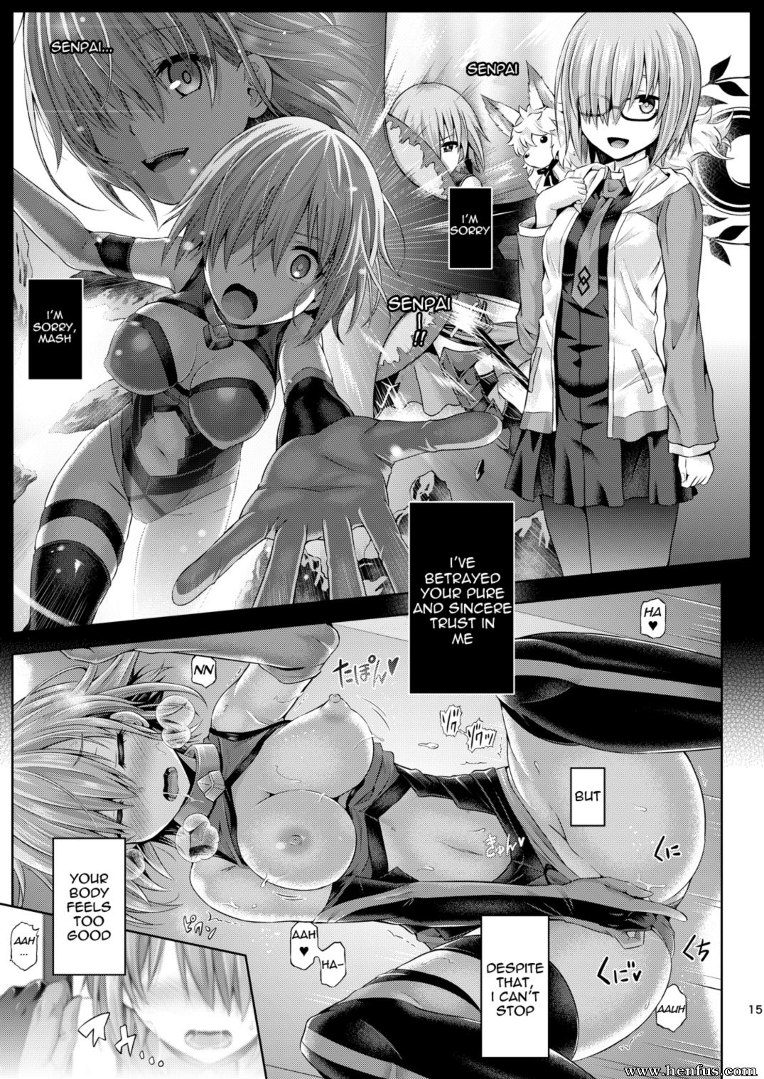 picture 16.png