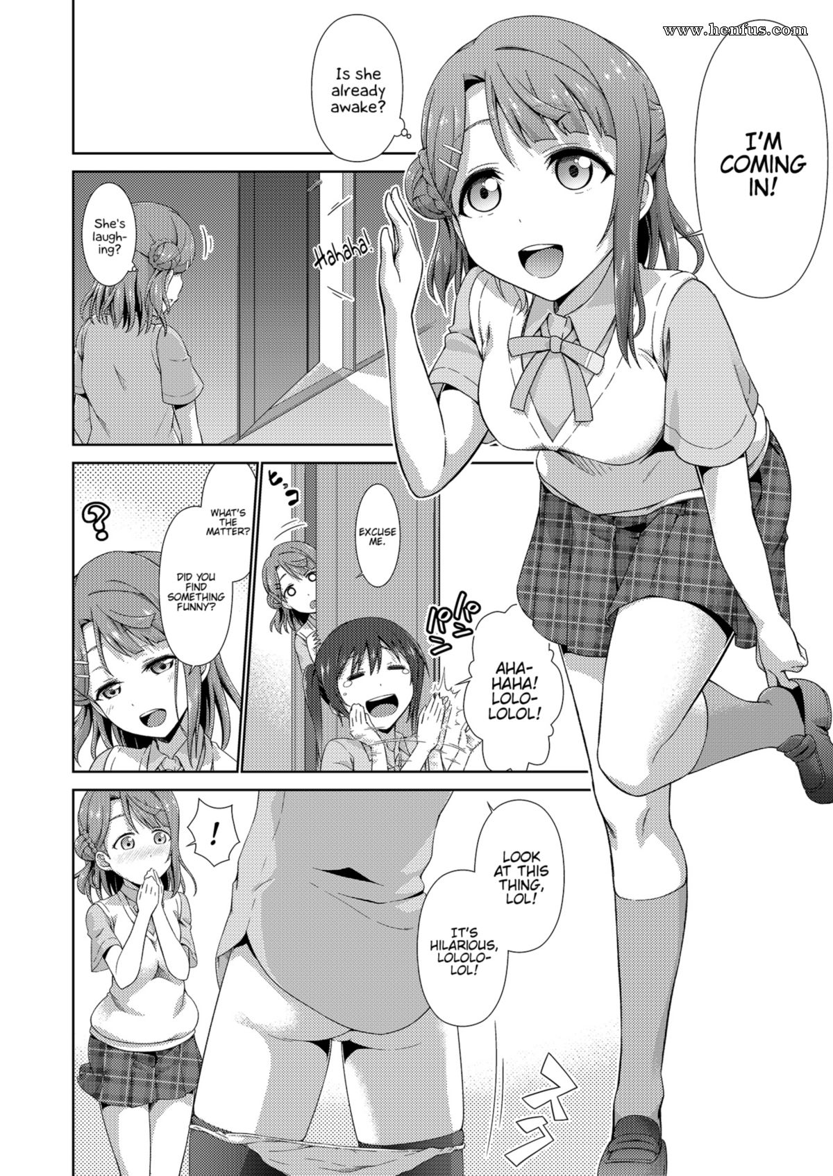 picture 03.png