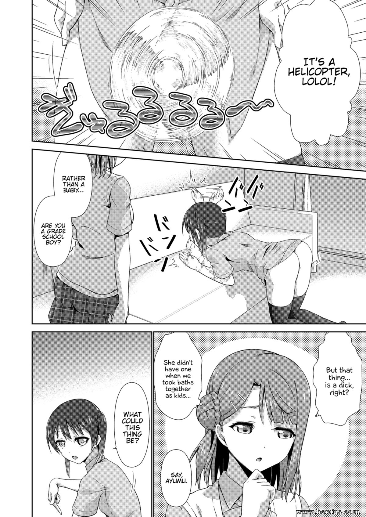 picture 05.png