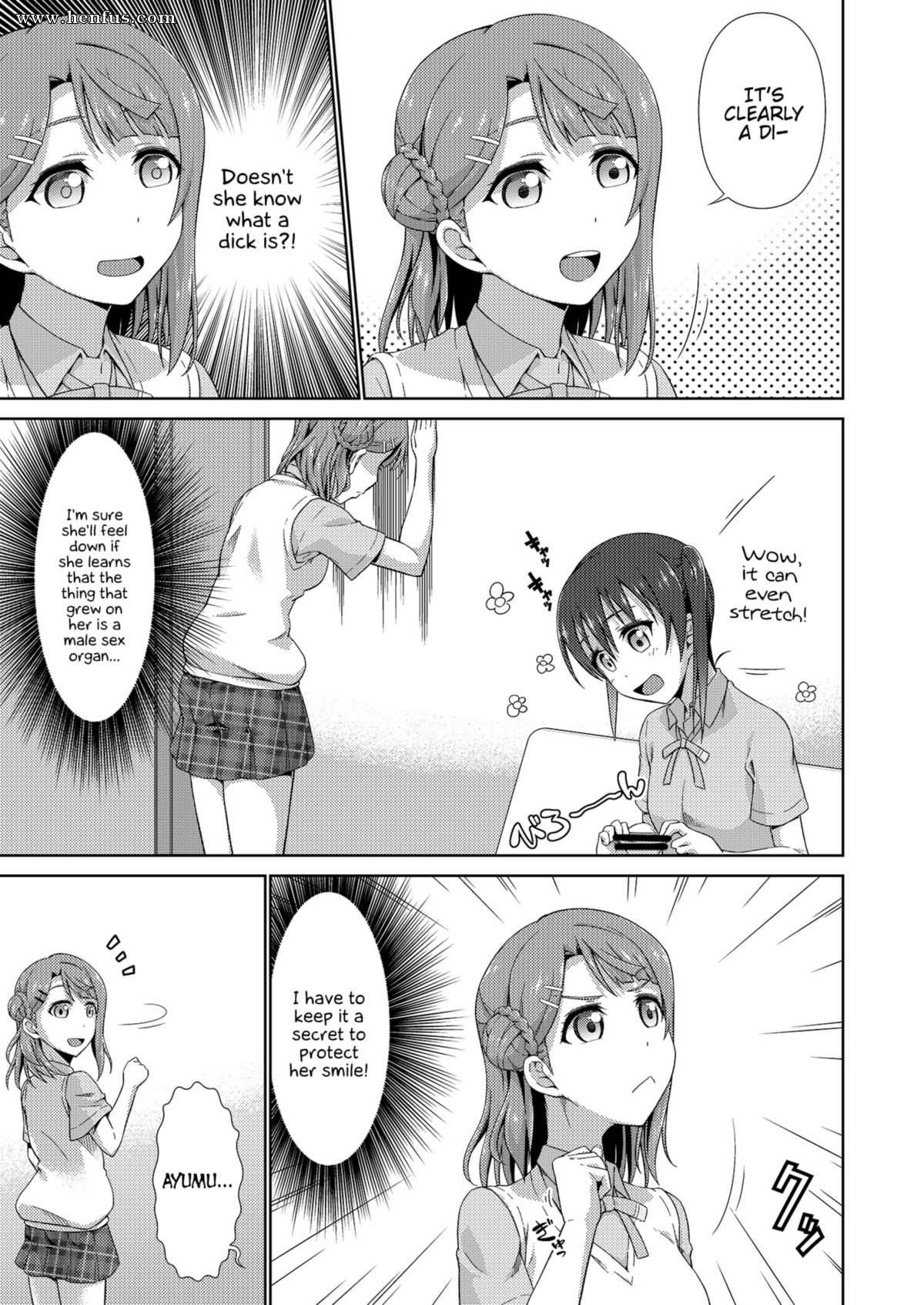 picture 06.png