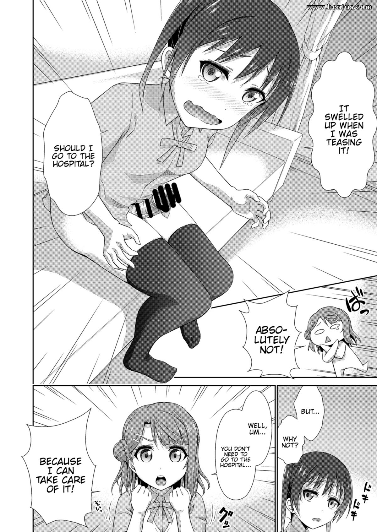 picture 07.png