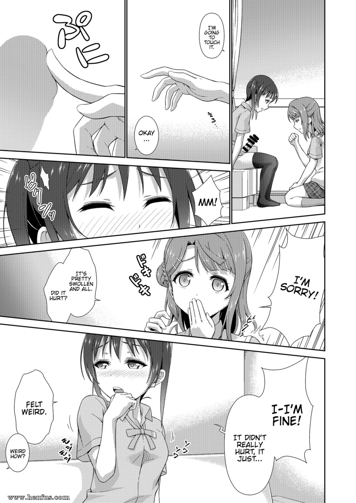 picture 08.png