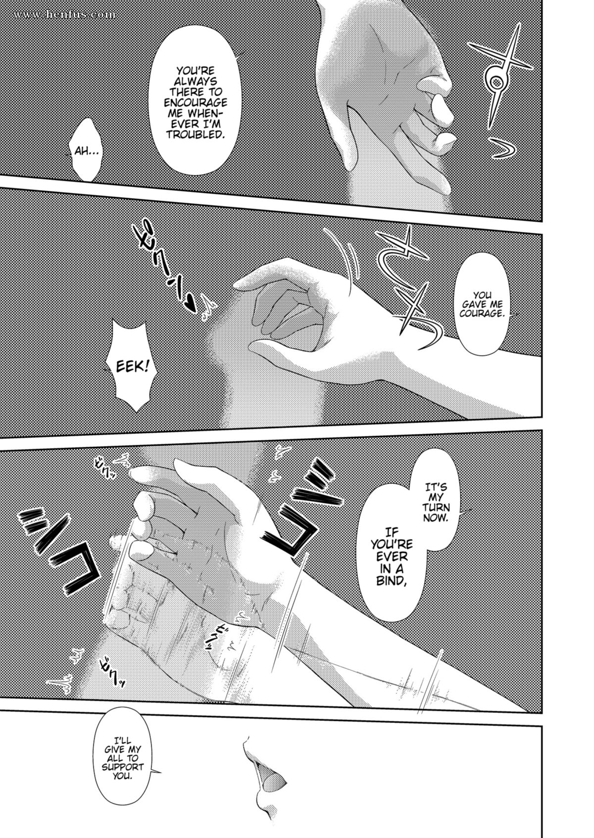 picture 10.png