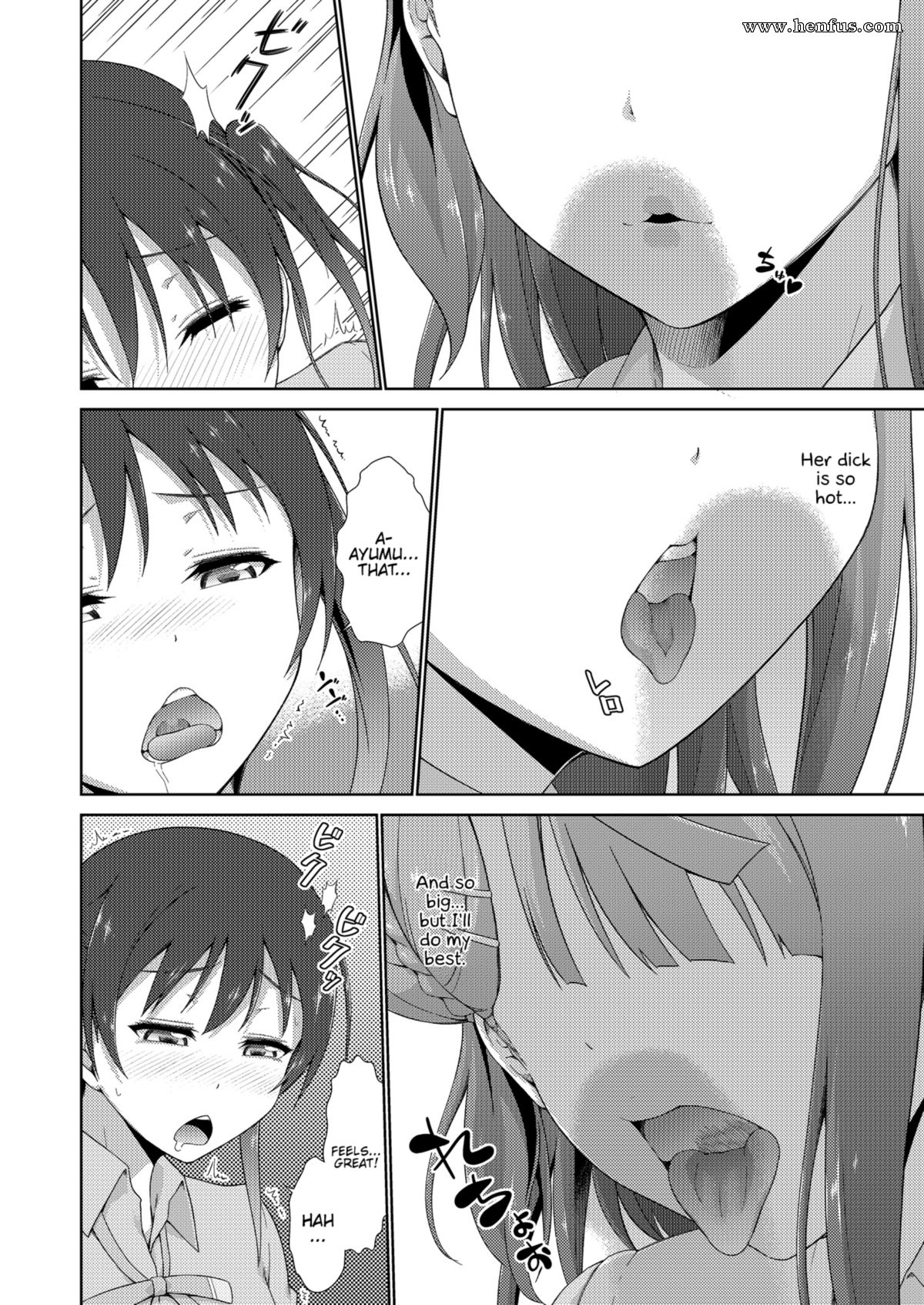 picture 11.png