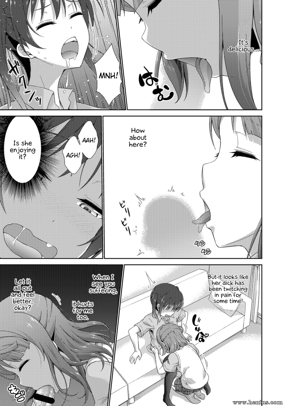 picture 12.png