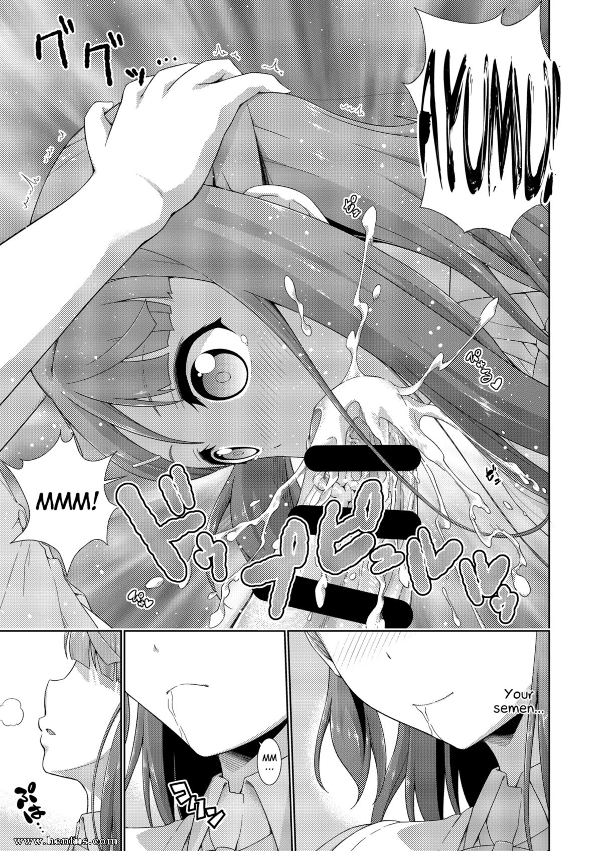 picture 14.png