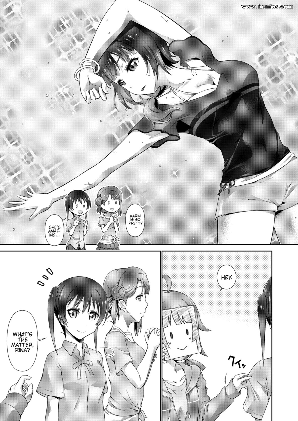 picture 16.png