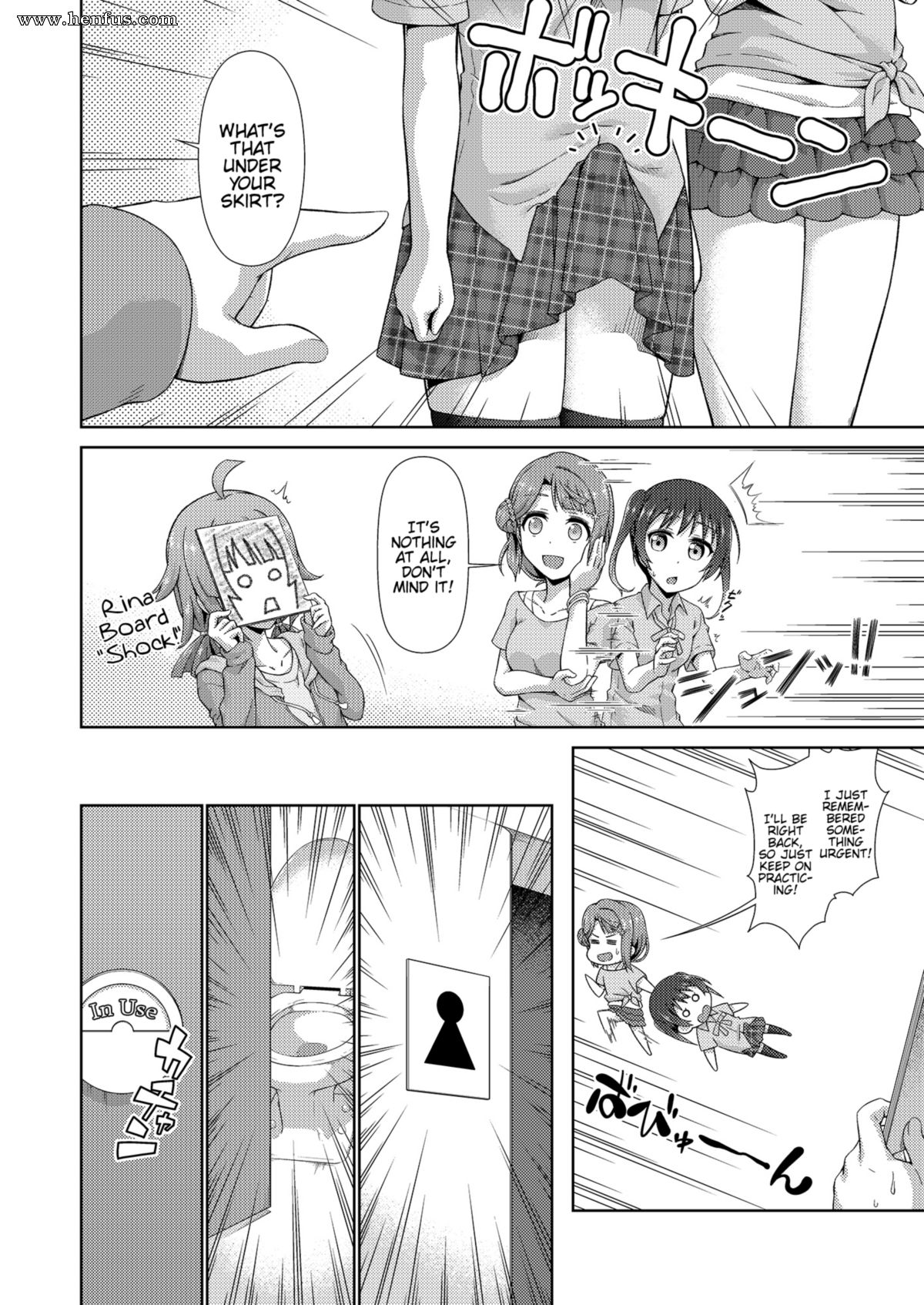 picture 17.png