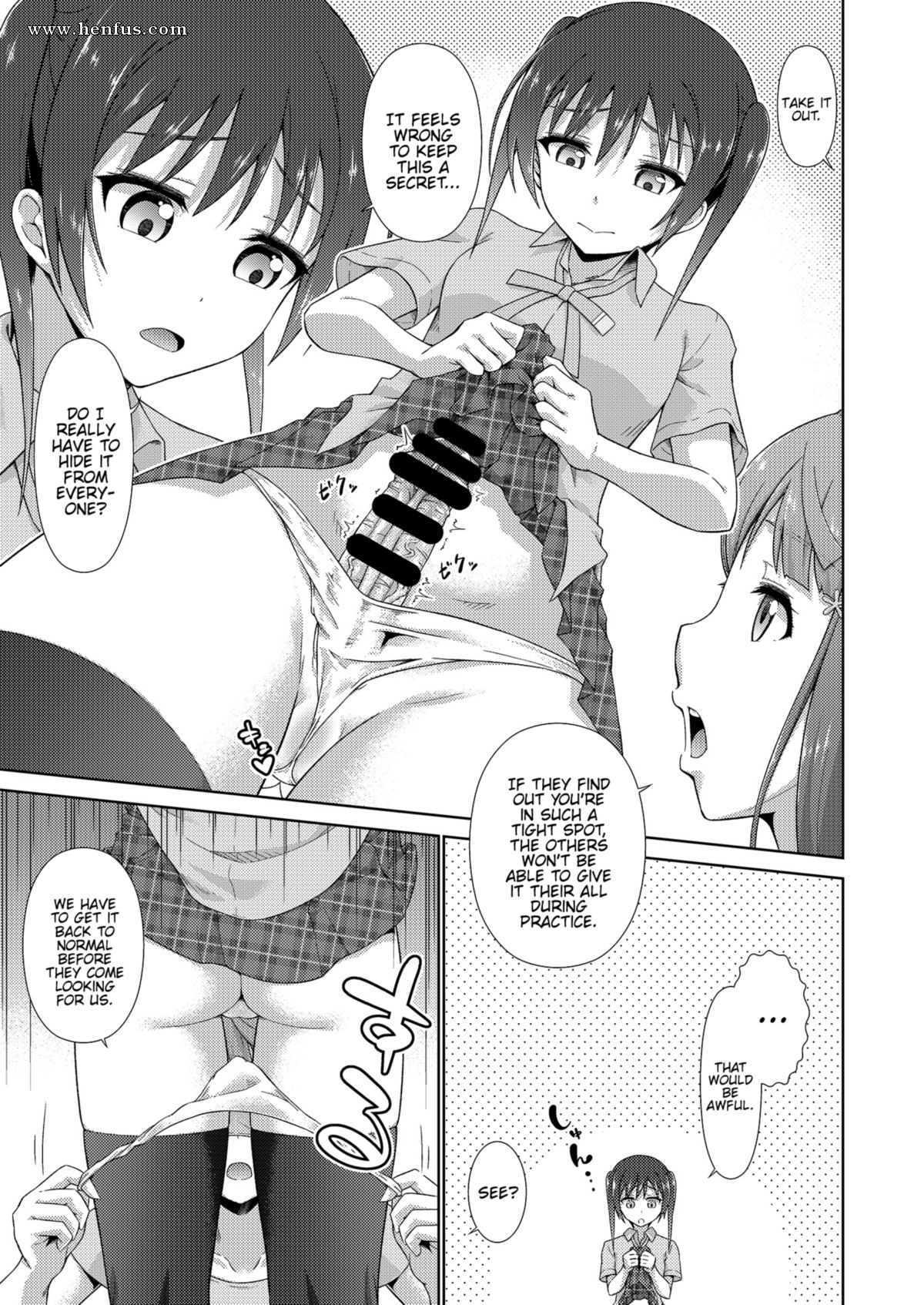 picture 18.png