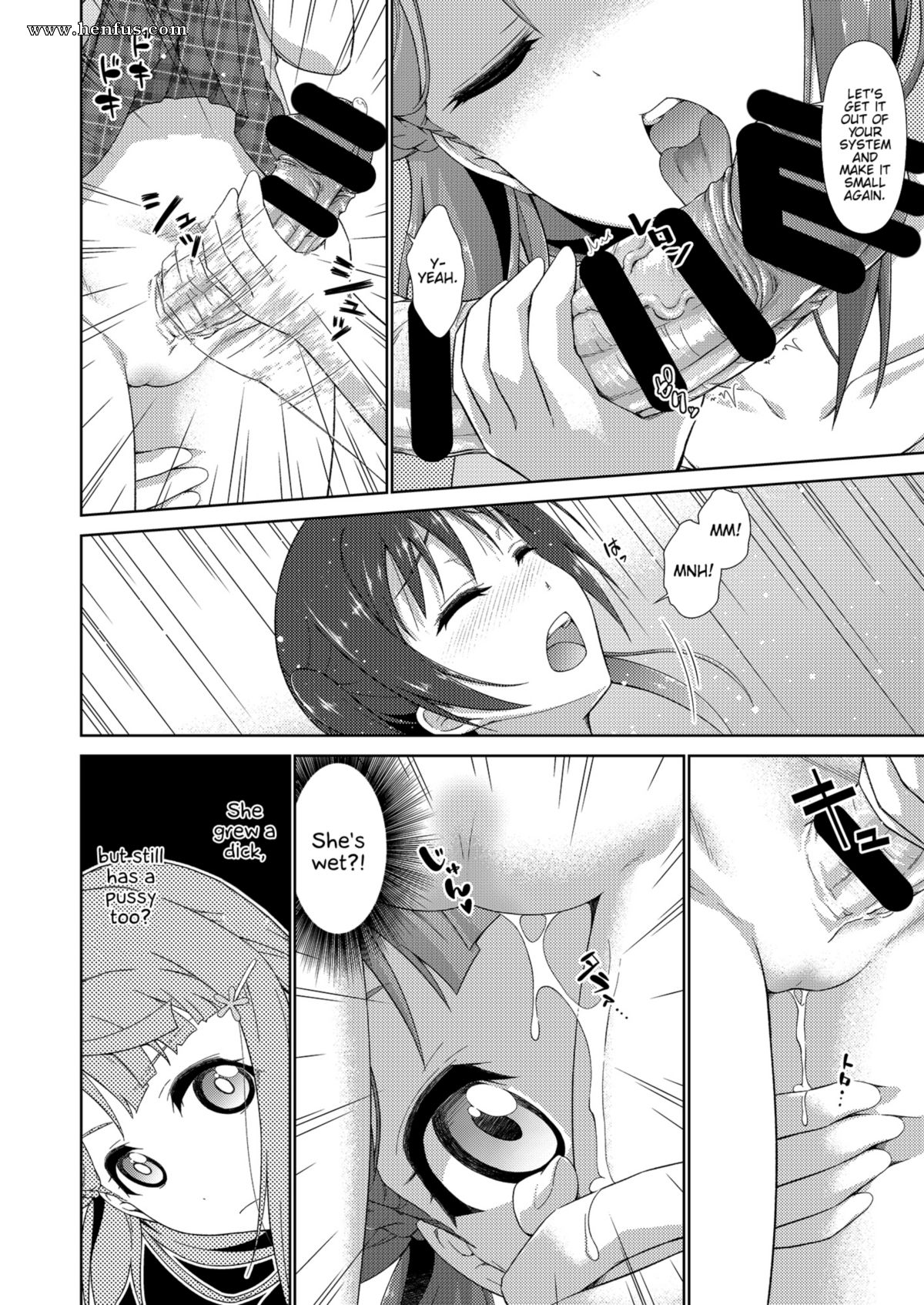 picture 19.png