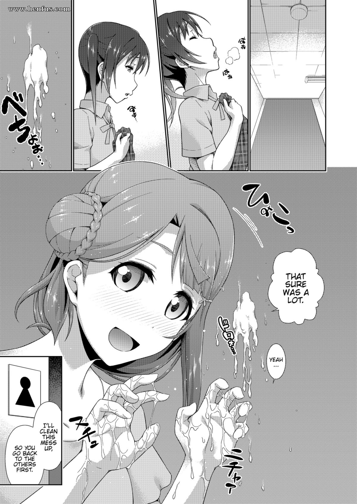 picture 22.png
