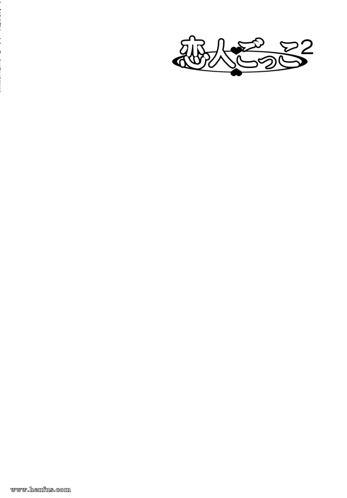 picture 04.png