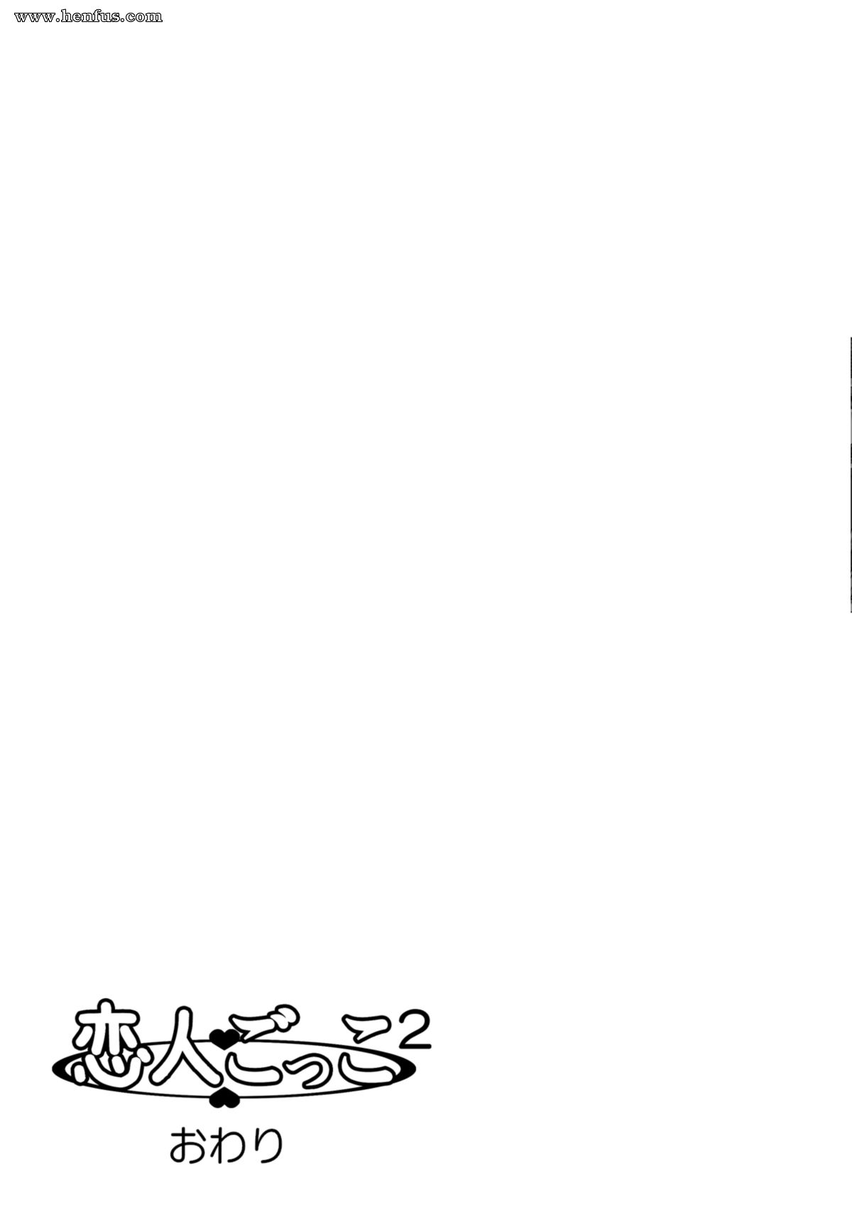 picture 55.png