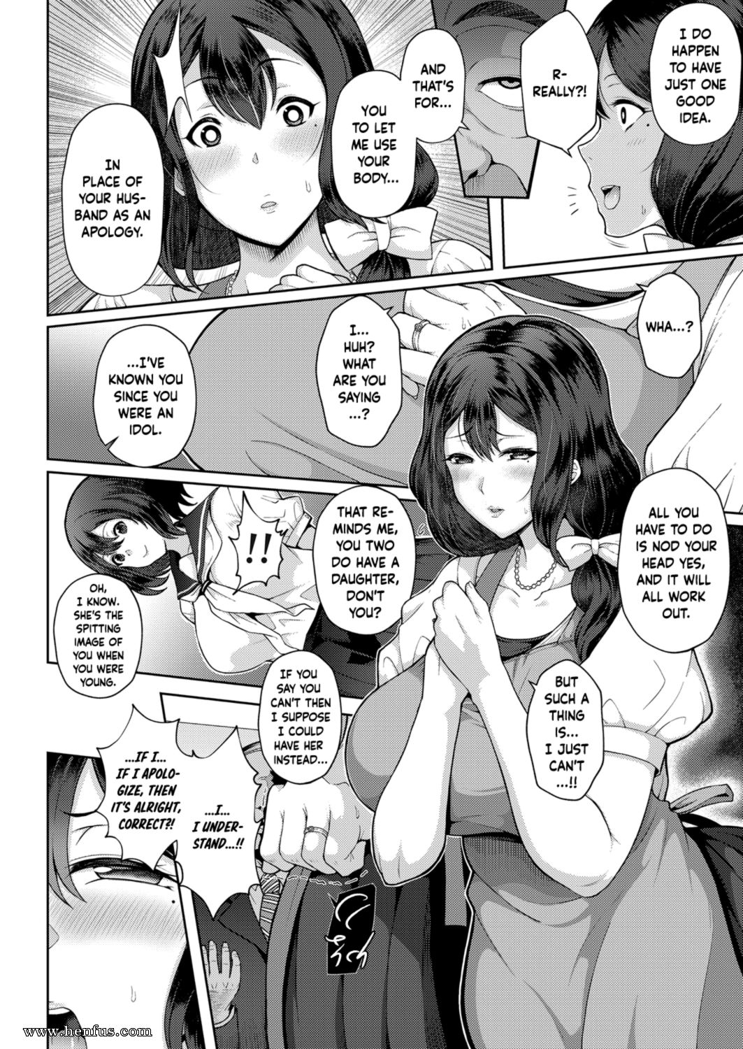 picture 04.png