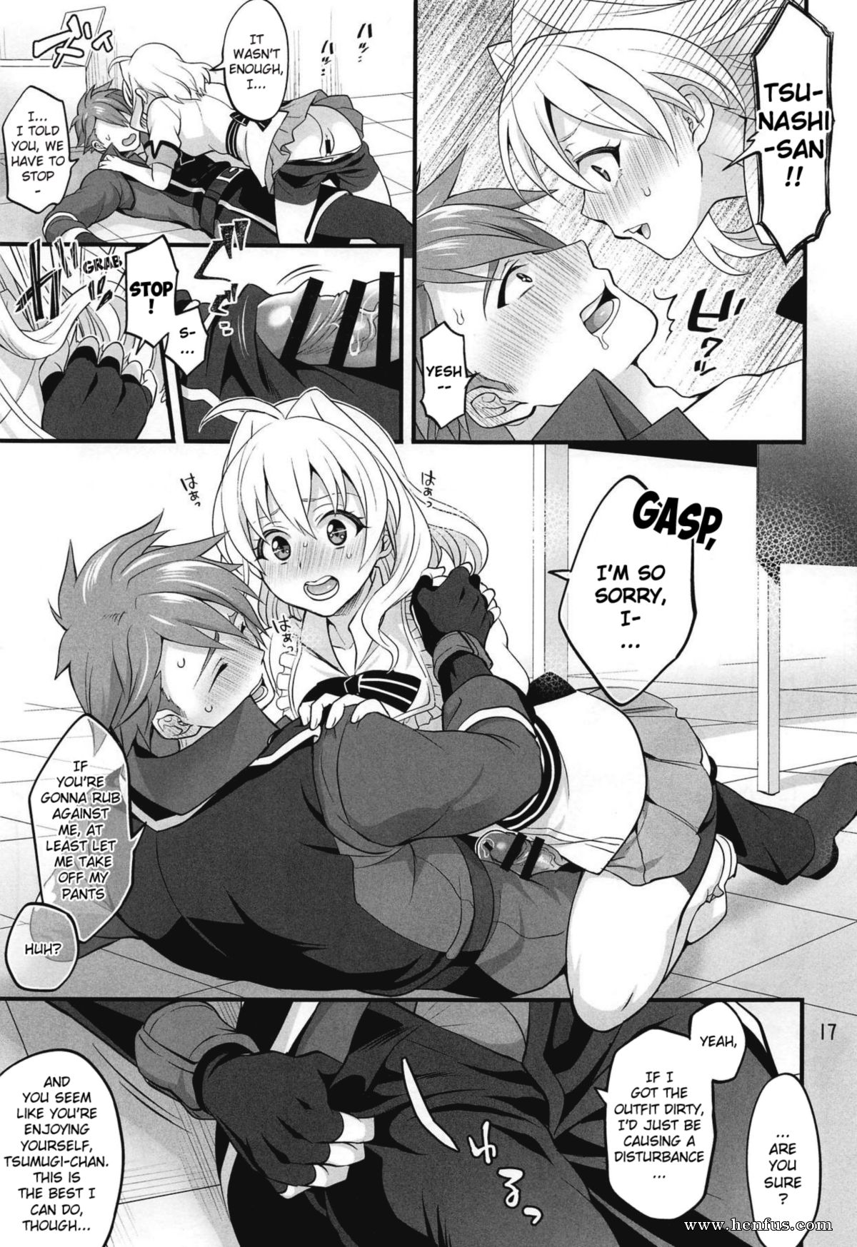 picture 18.png